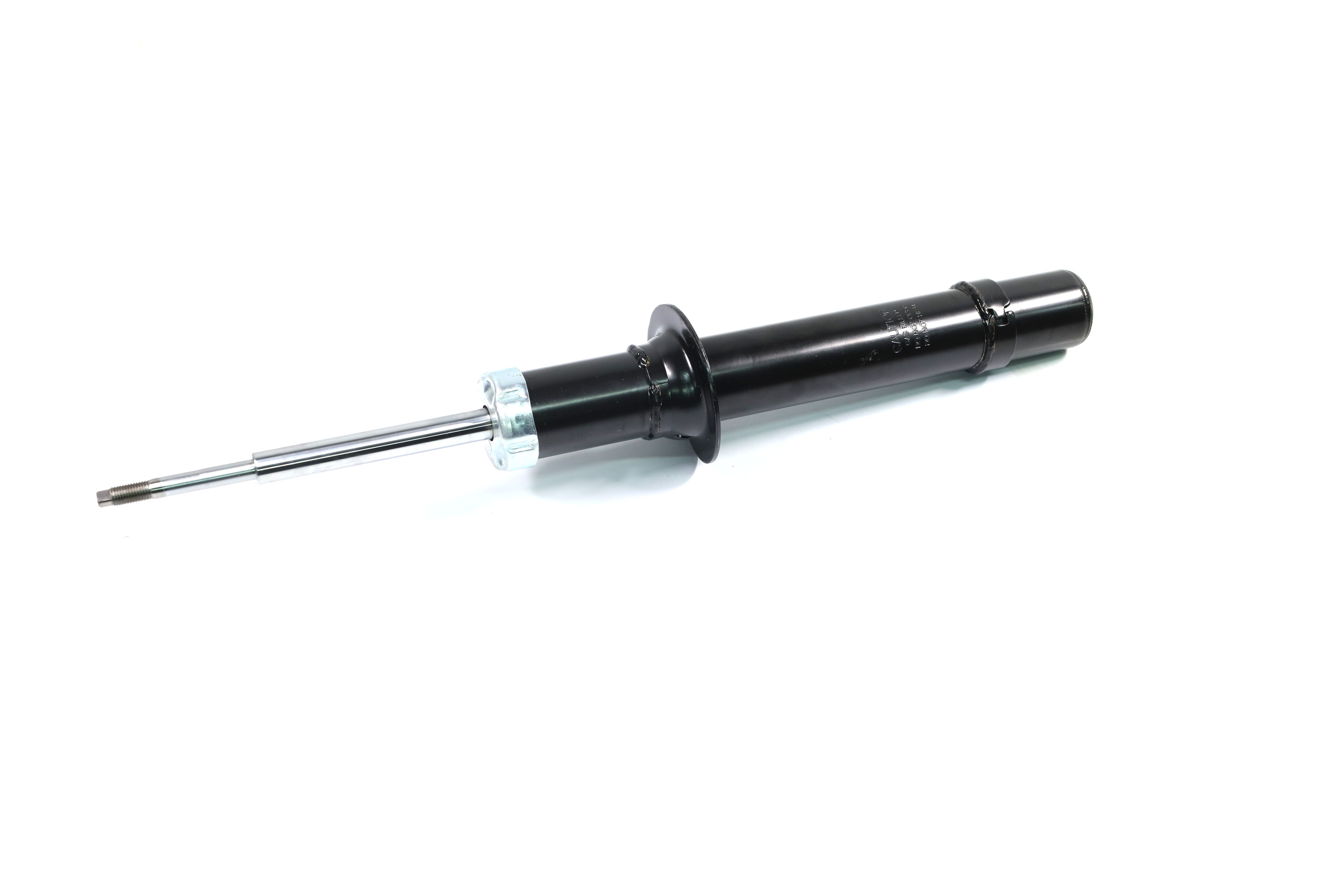 productPage.gallery.imageAlt 5