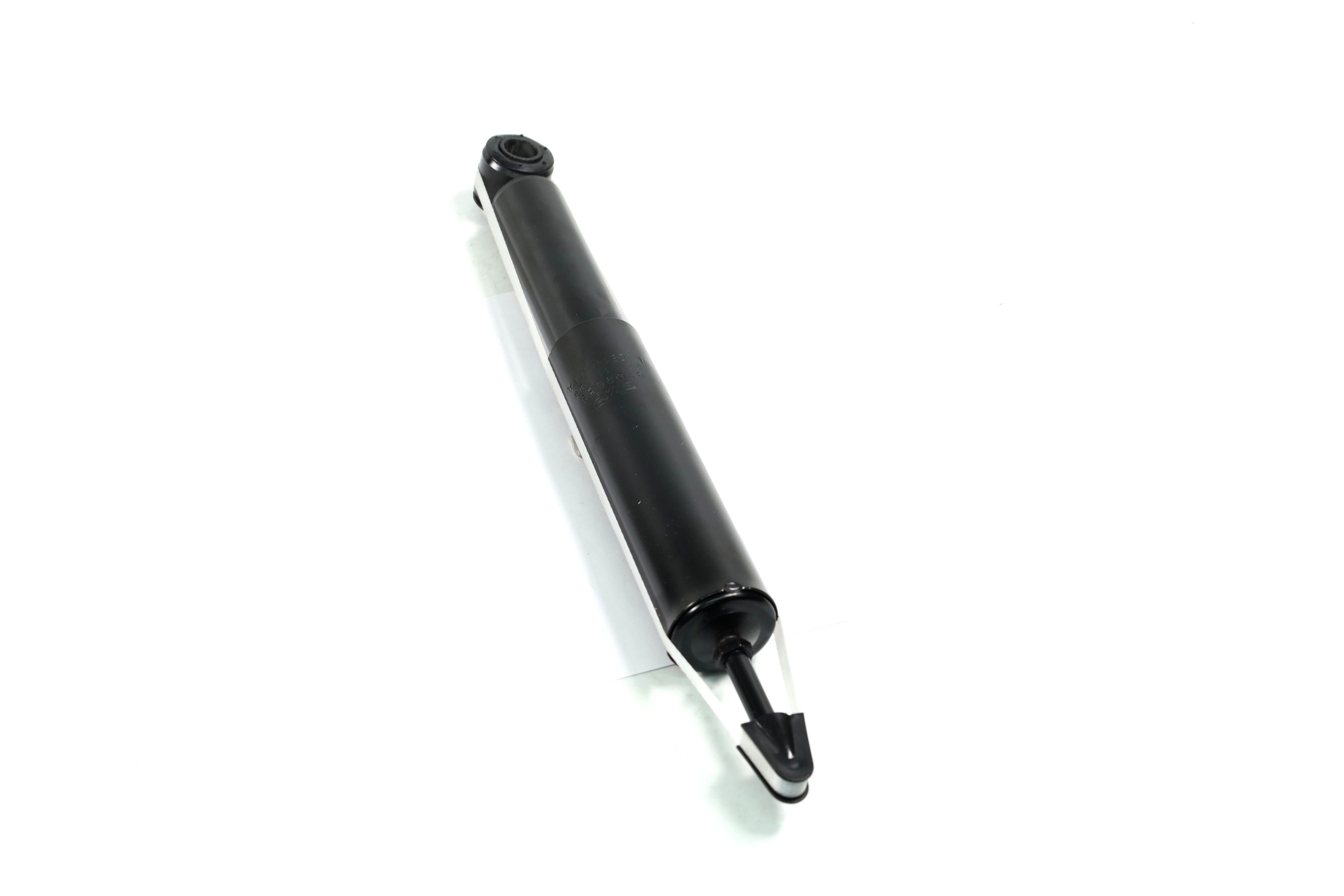 productPage.gallery.imageAlt 6