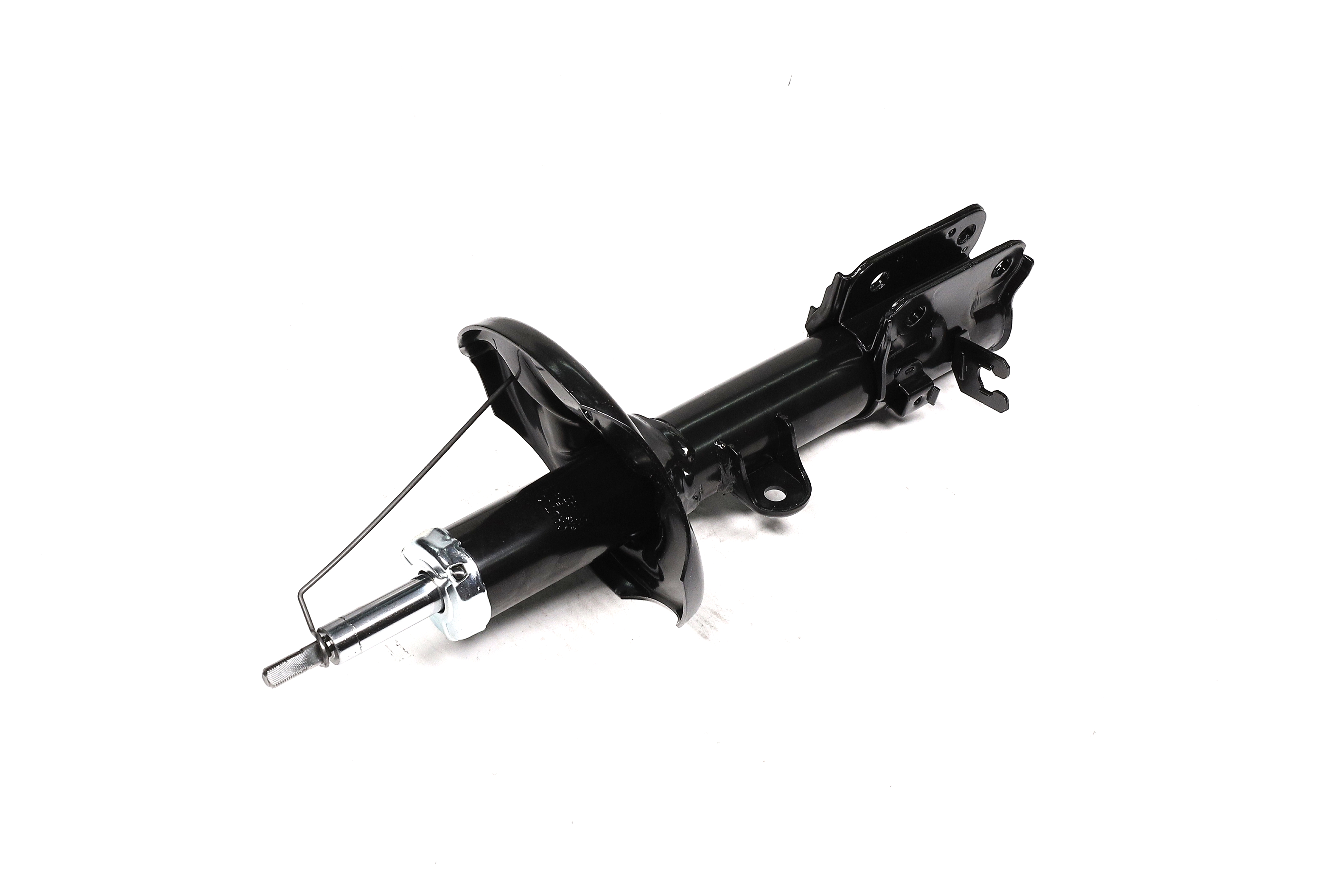 productPage.gallery.imageAlt 1