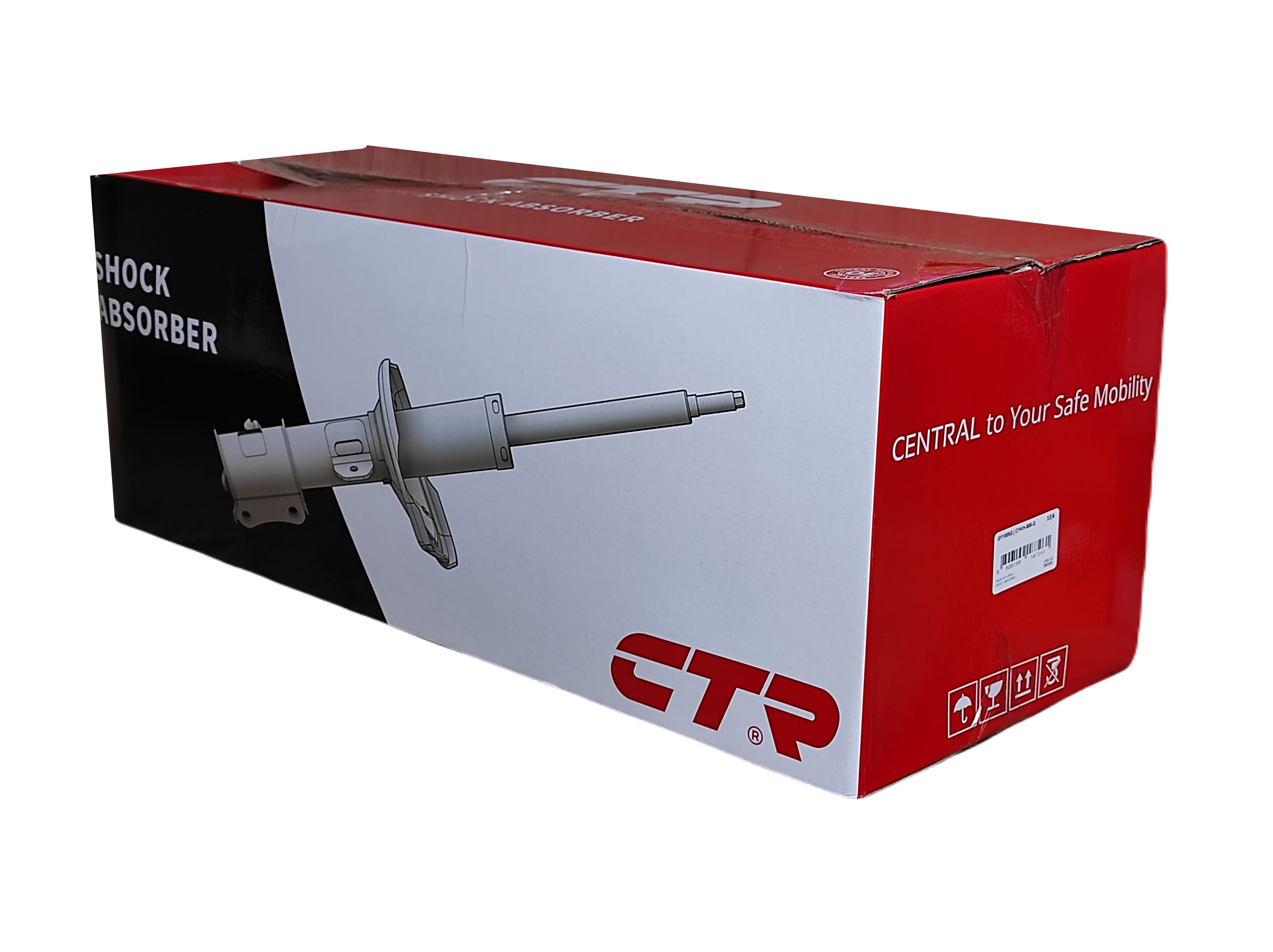 productPage.gallery.imageAlt 2