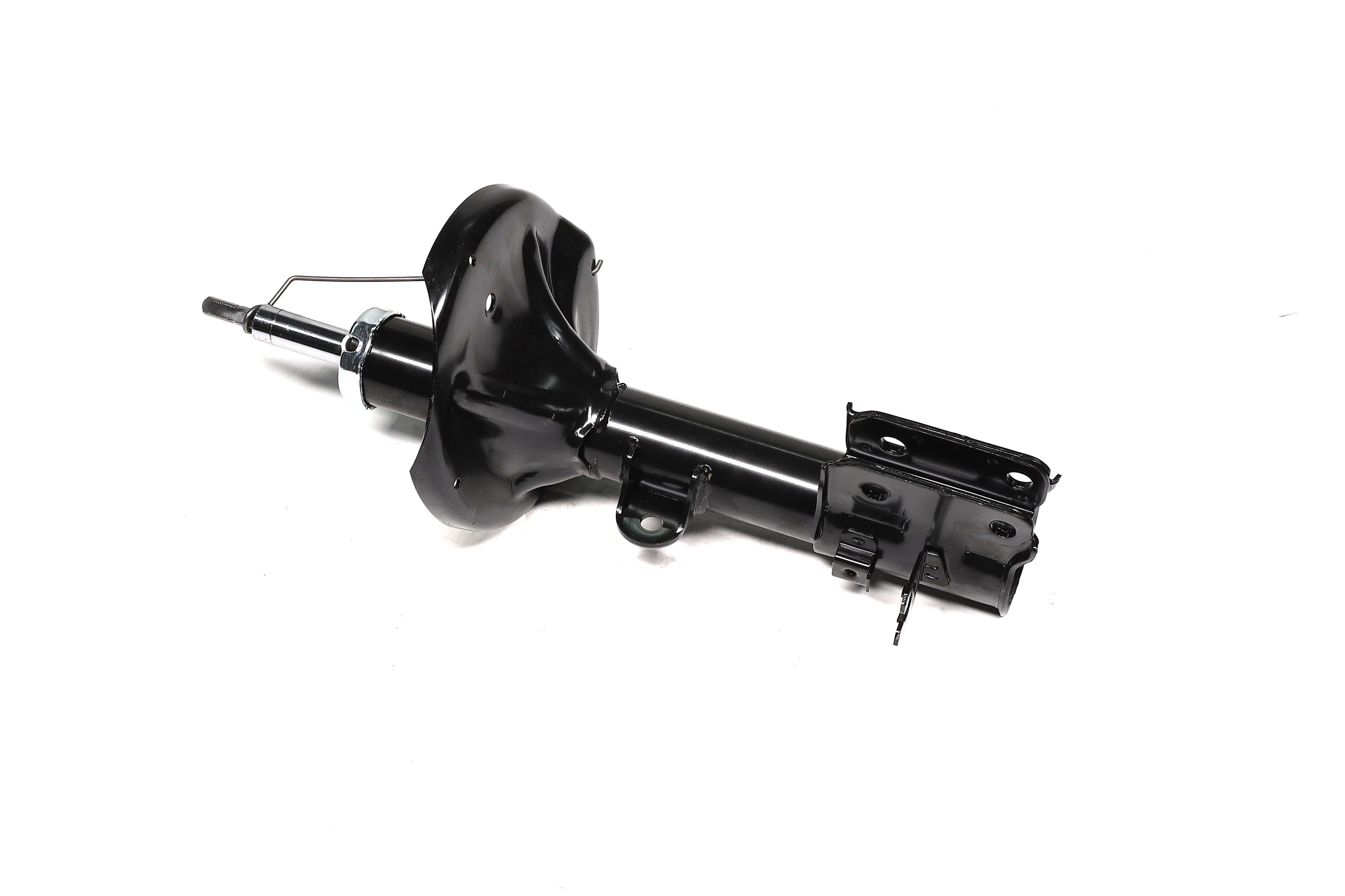 productPage.gallery.imageAlt 3