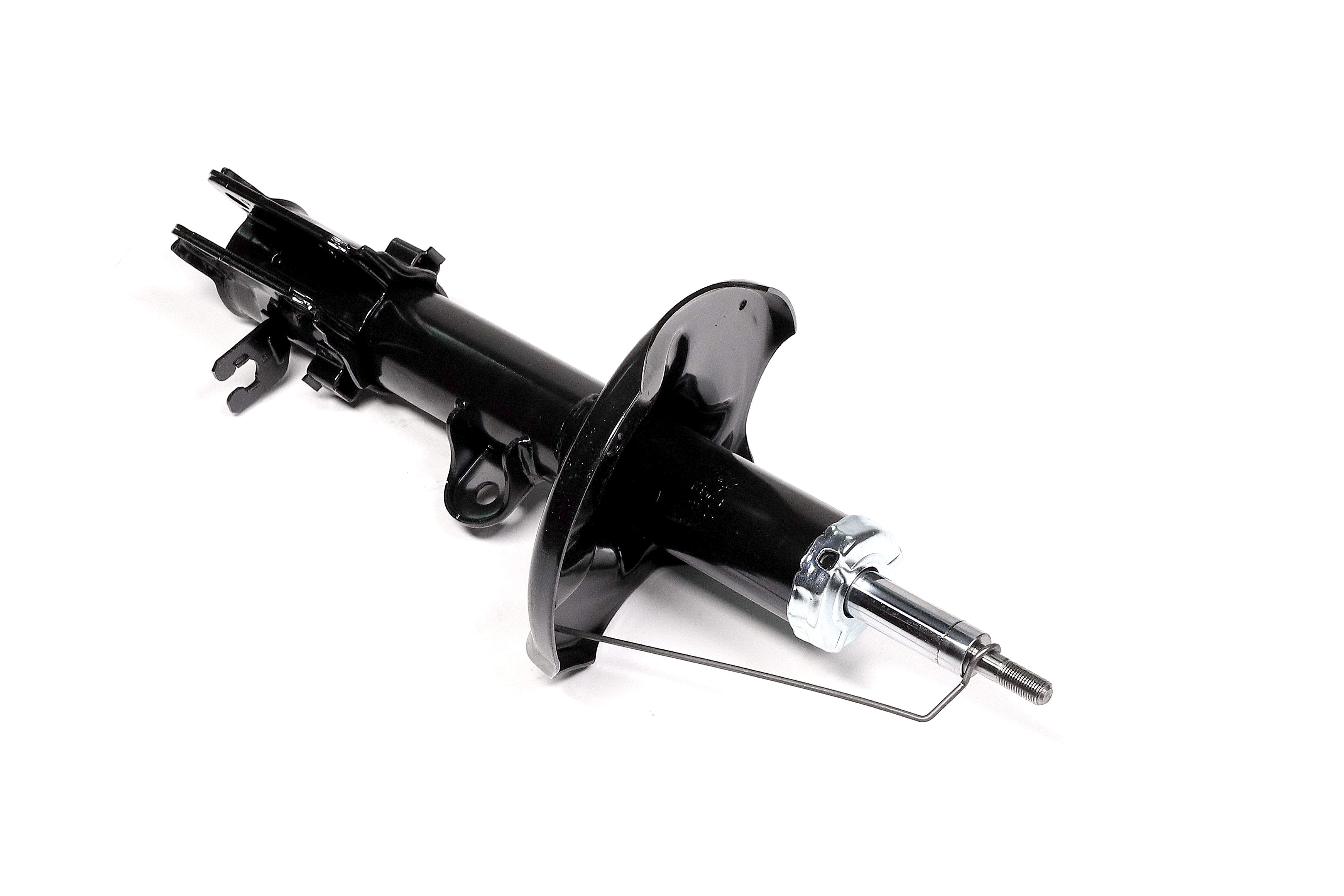 productPage.gallery.imageAlt 1