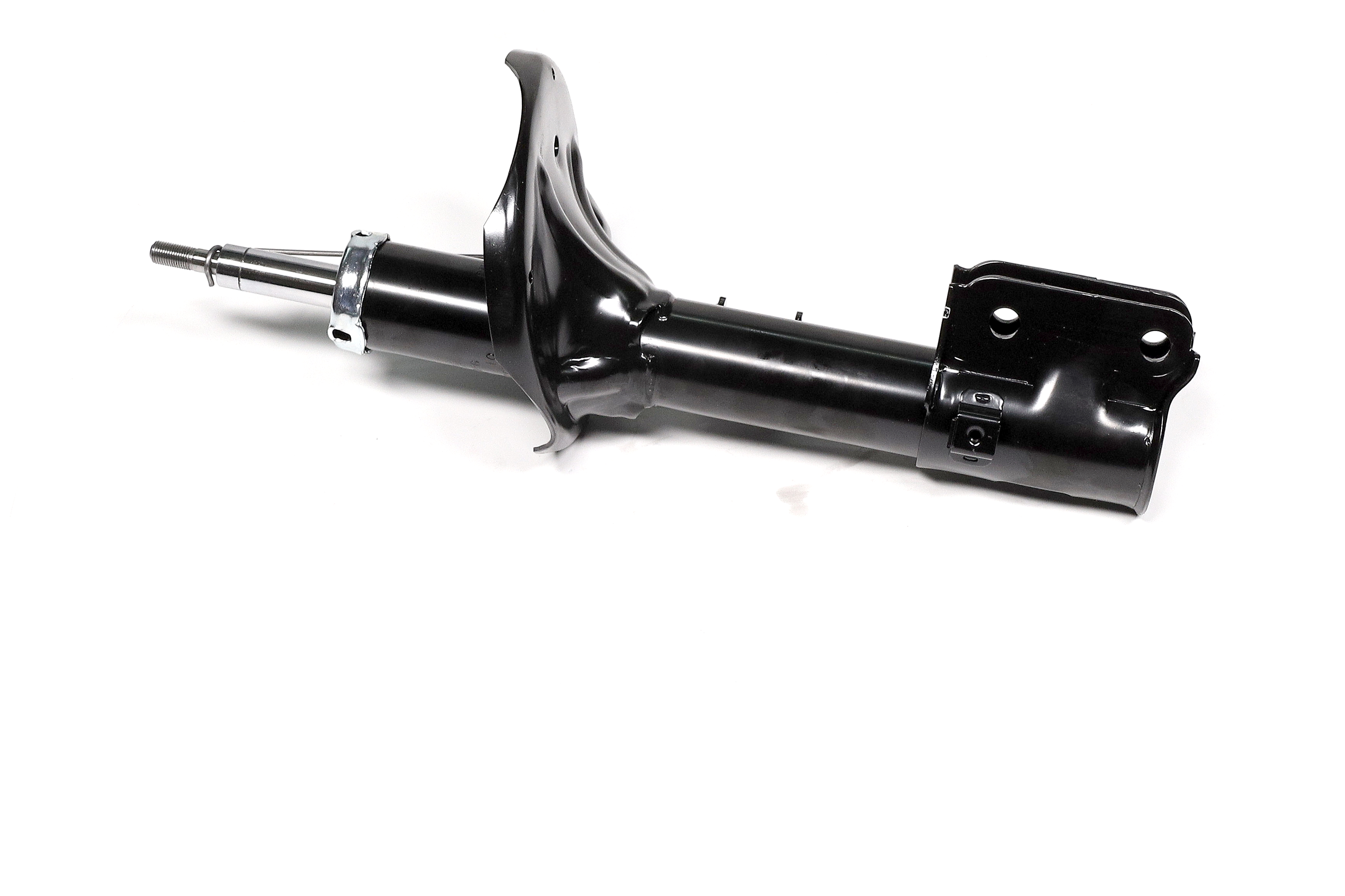 productPage.gallery.imageAlt 5