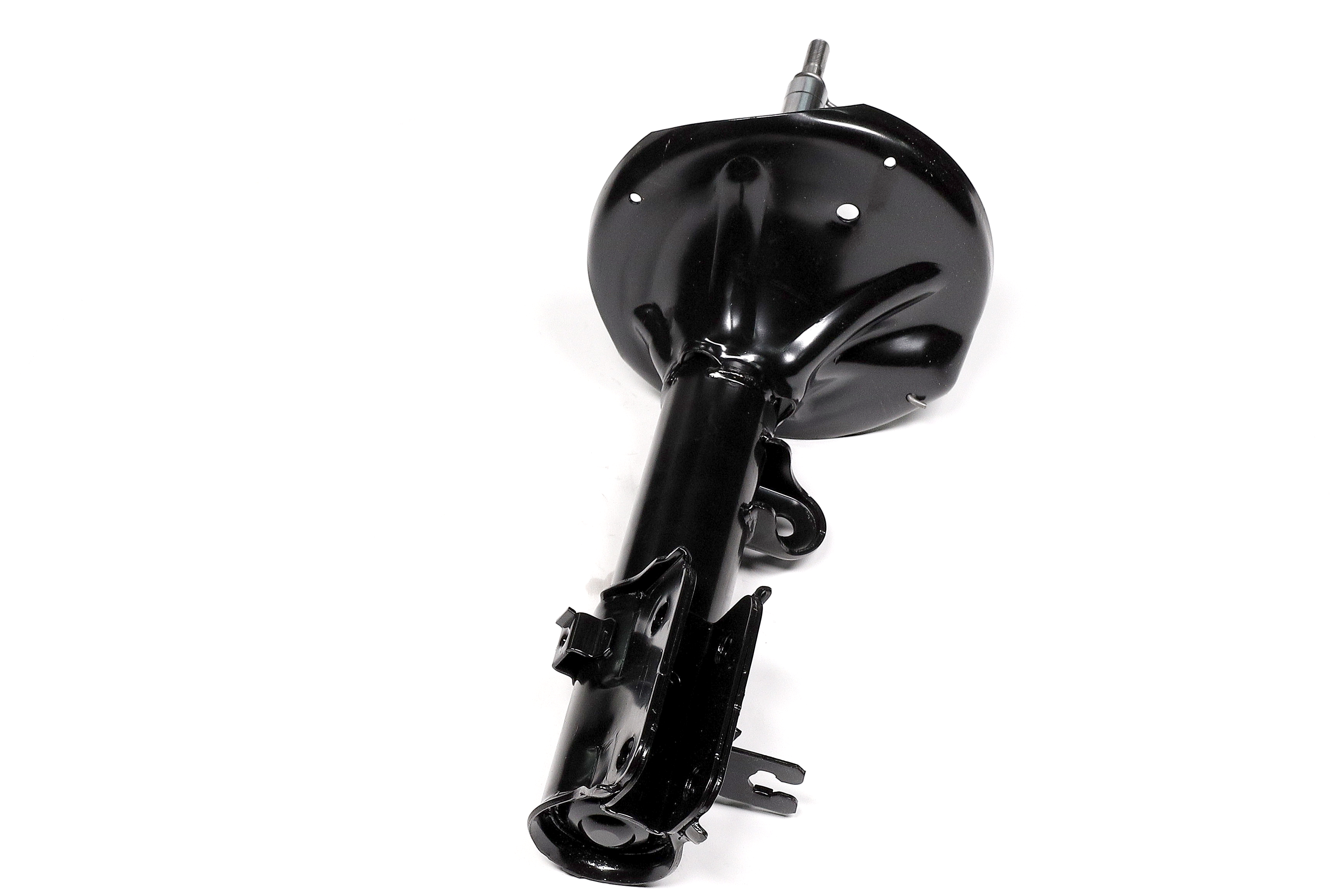 productPage.gallery.imageAlt 6