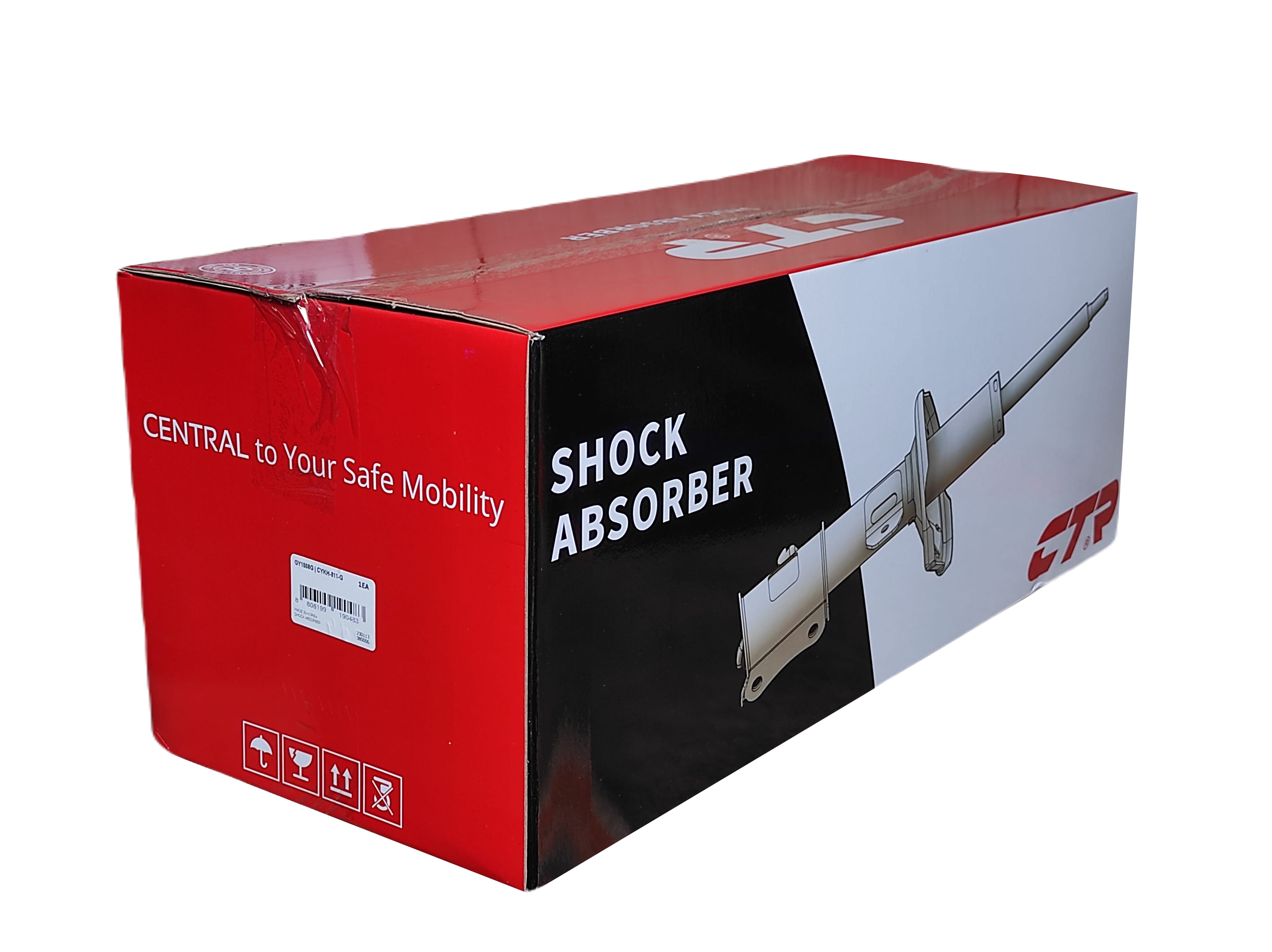 productPage.gallery.imageAlt 2