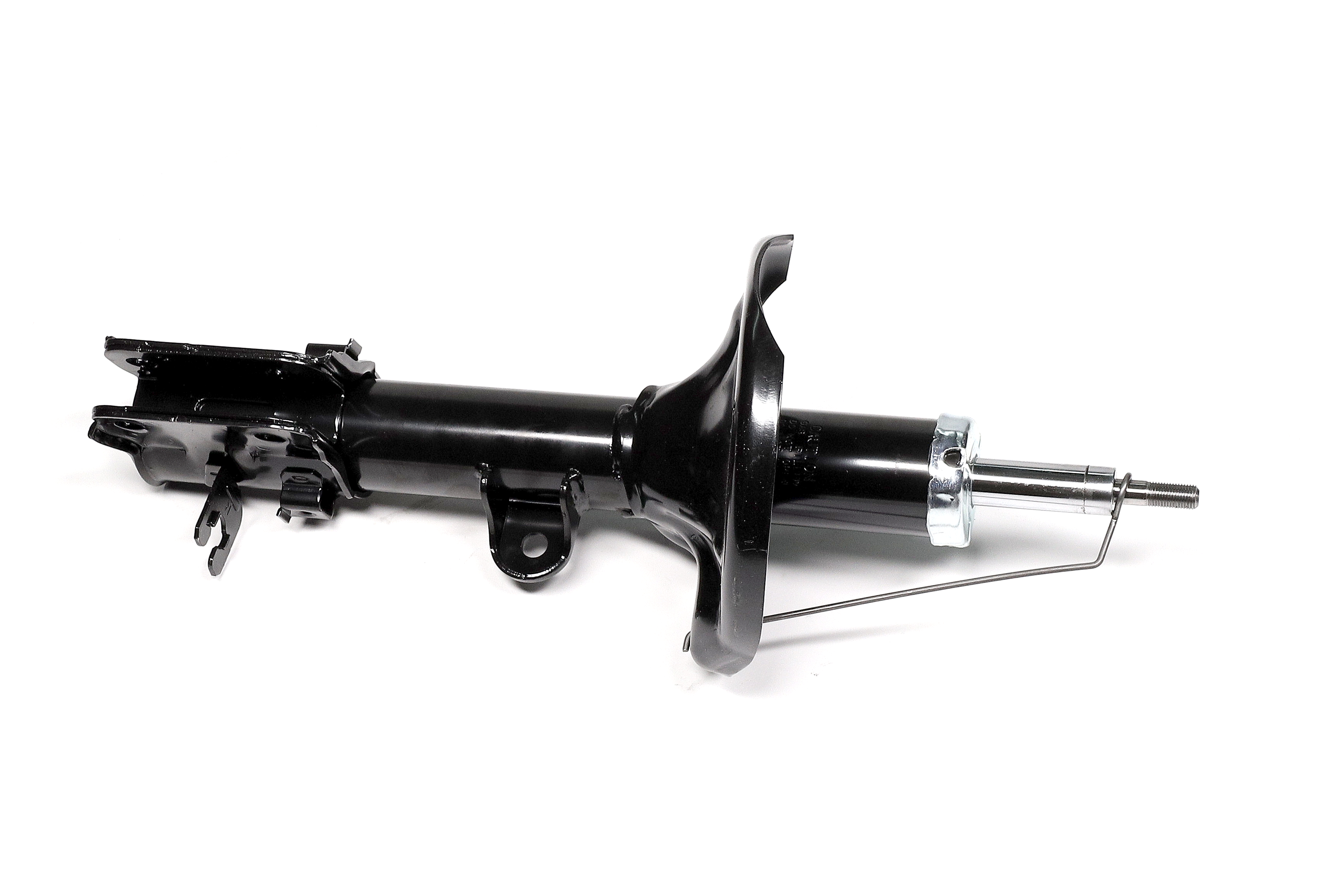 productPage.gallery.imageAlt 7