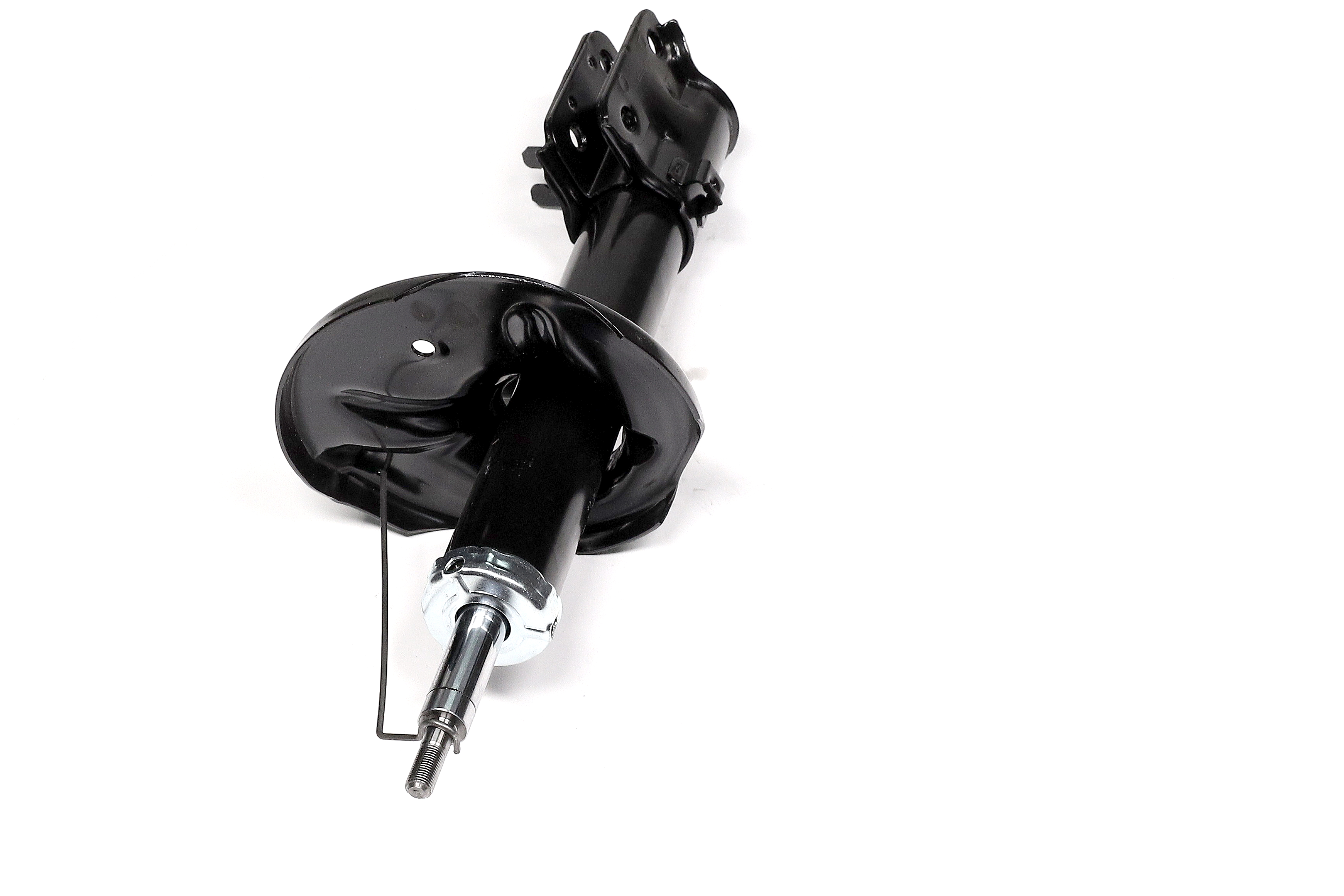 productPage.gallery.imageAlt 3