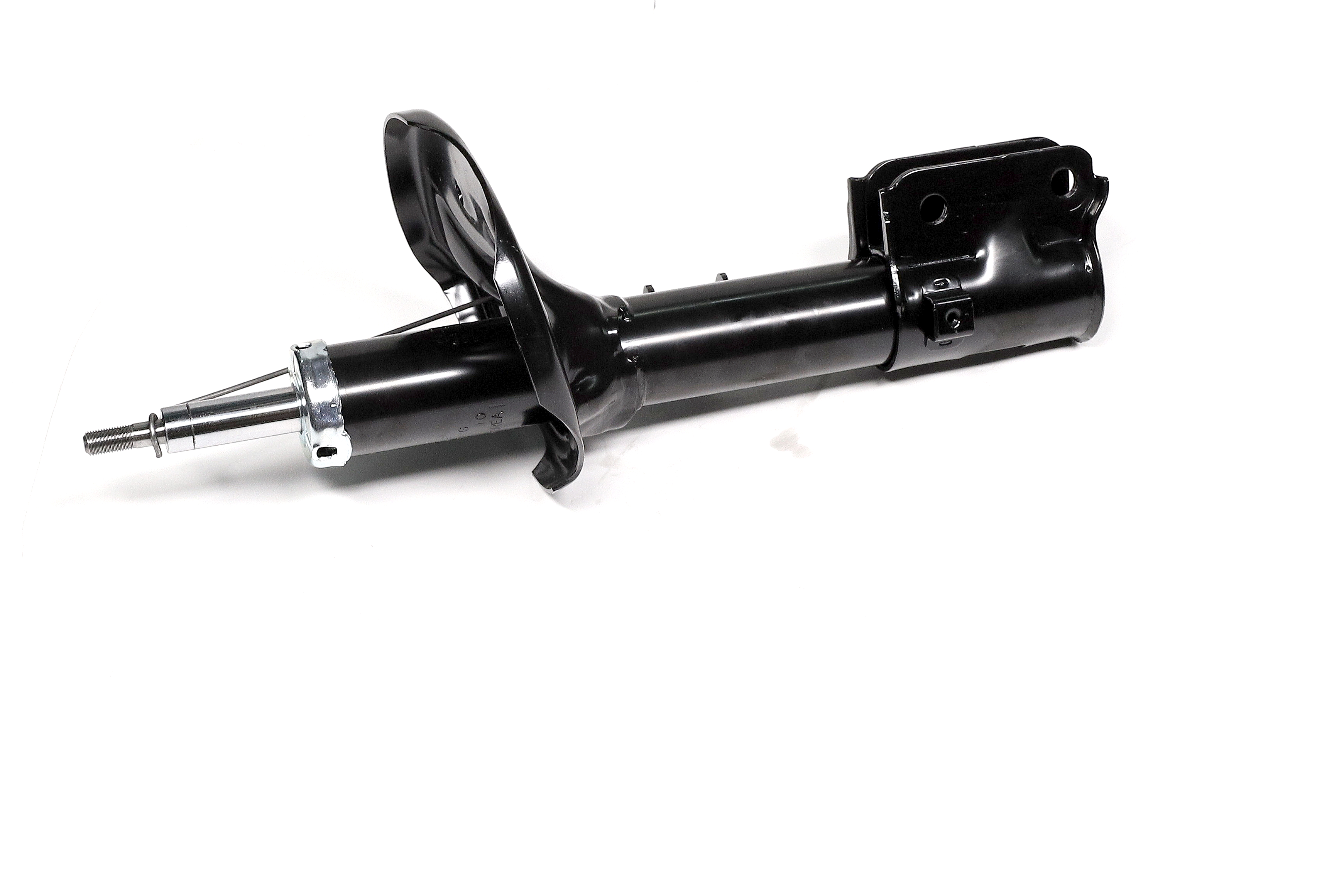 productPage.gallery.imageAlt 4