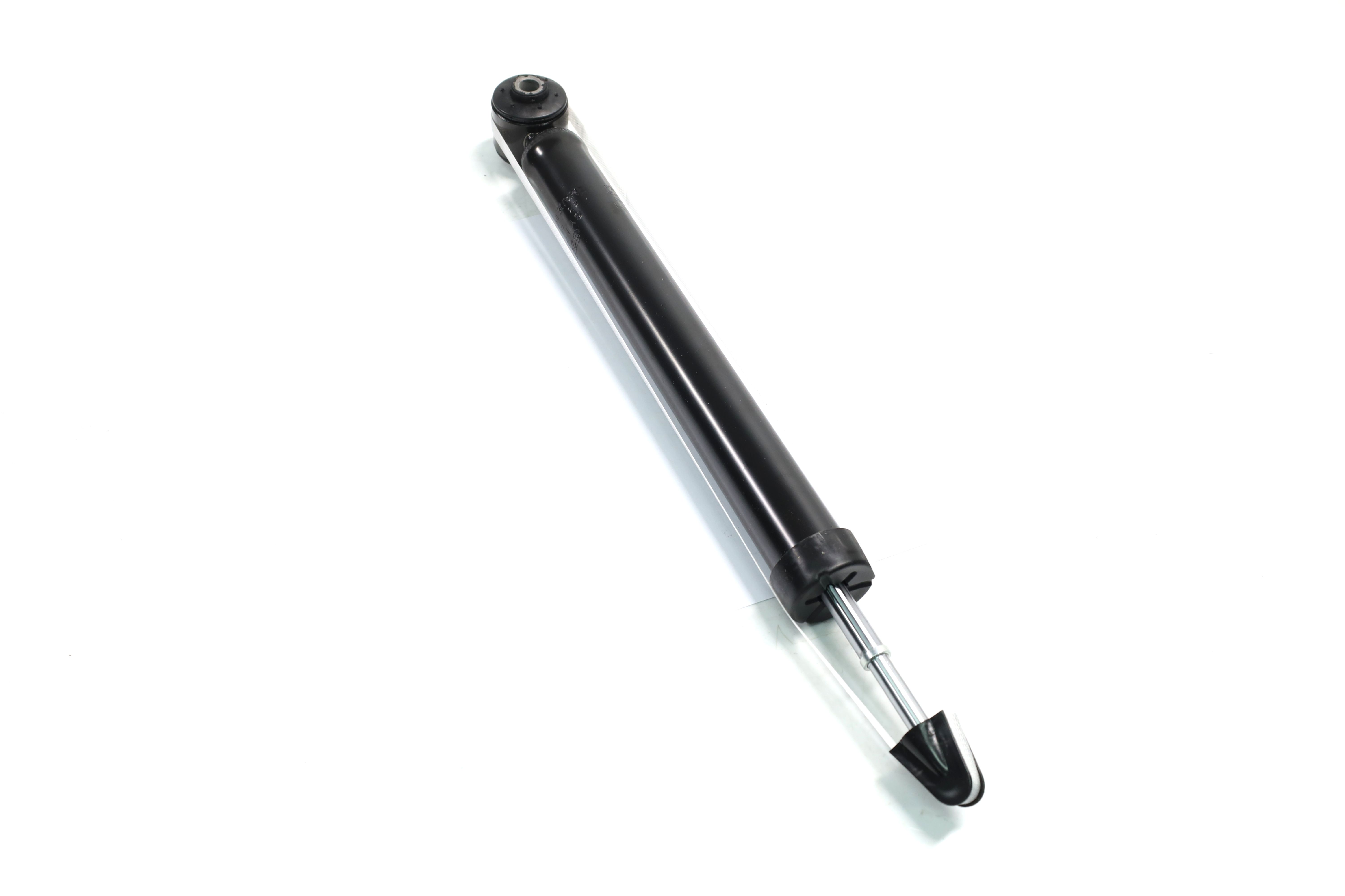 productPage.gallery.imageAlt 4