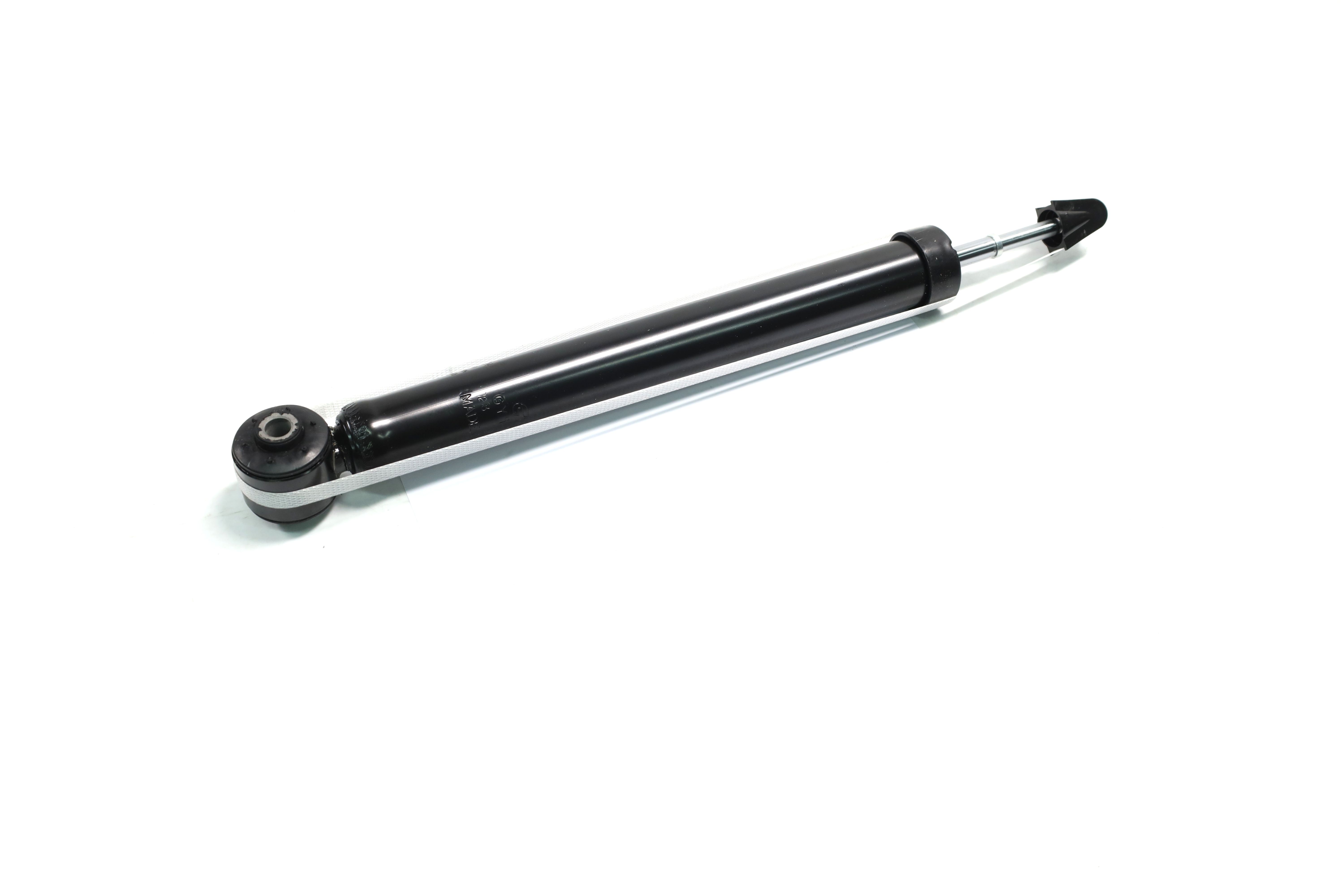 productPage.gallery.imageAlt 5