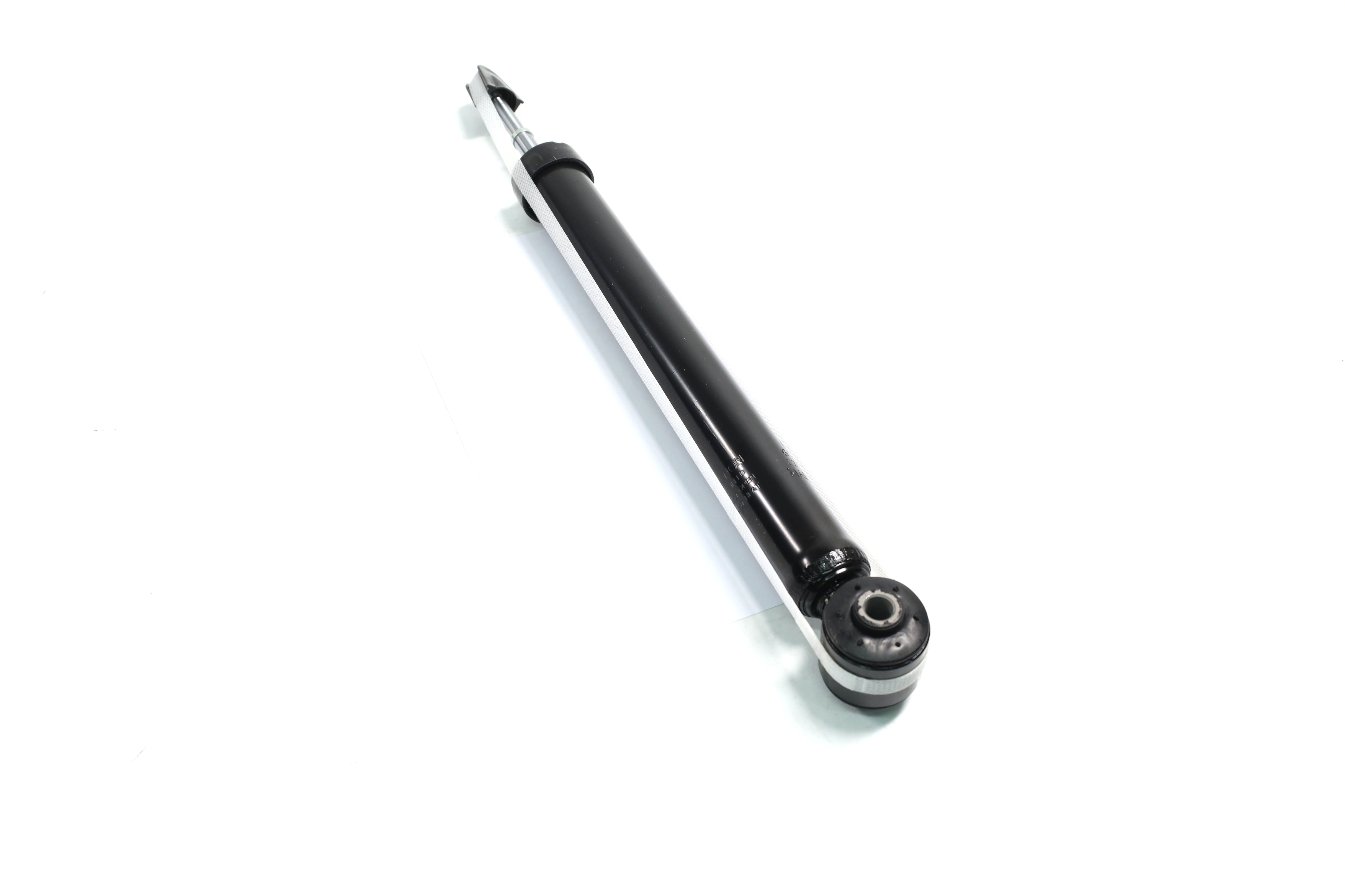 productPage.gallery.imageAlt 6