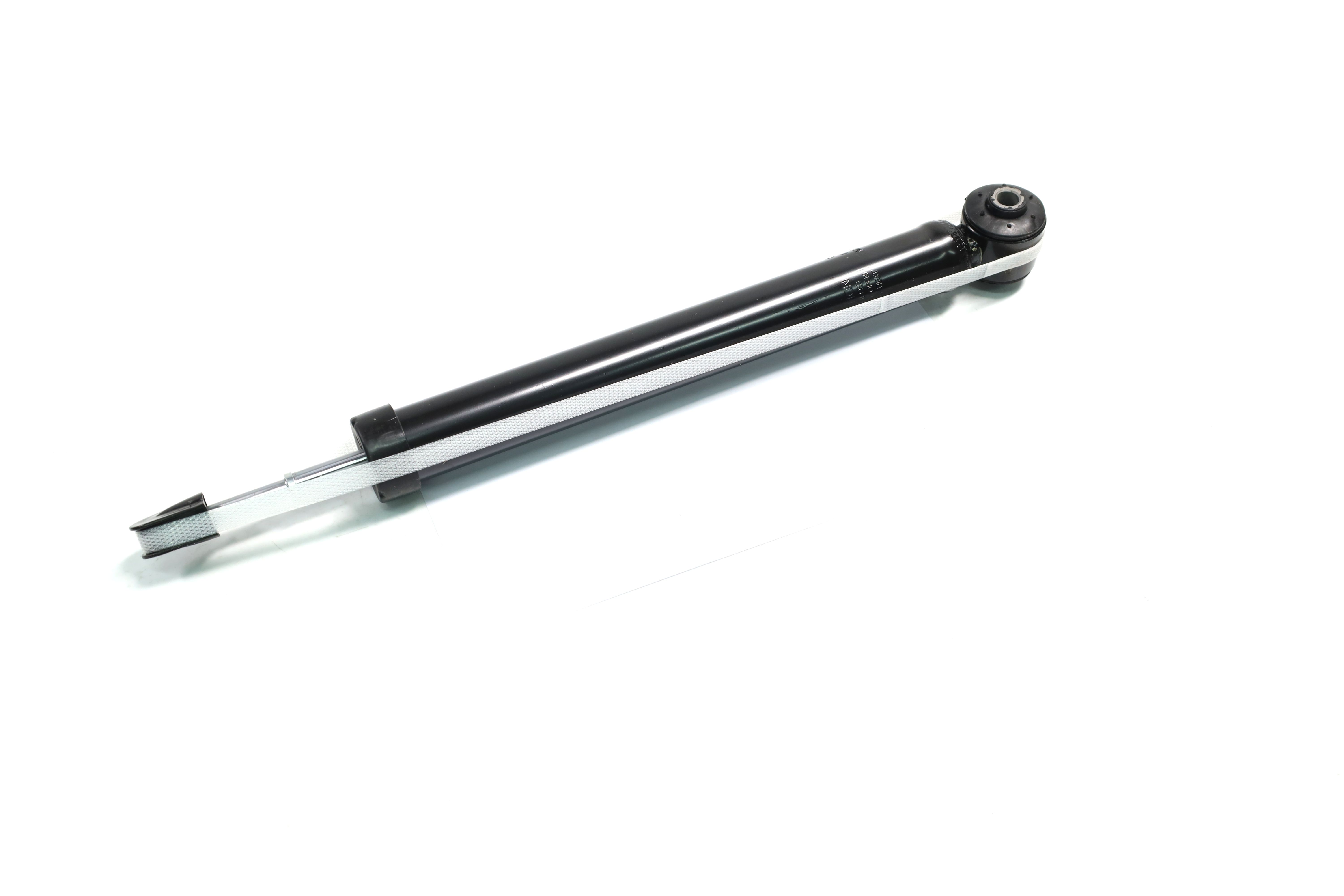 productPage.gallery.imageAlt 2