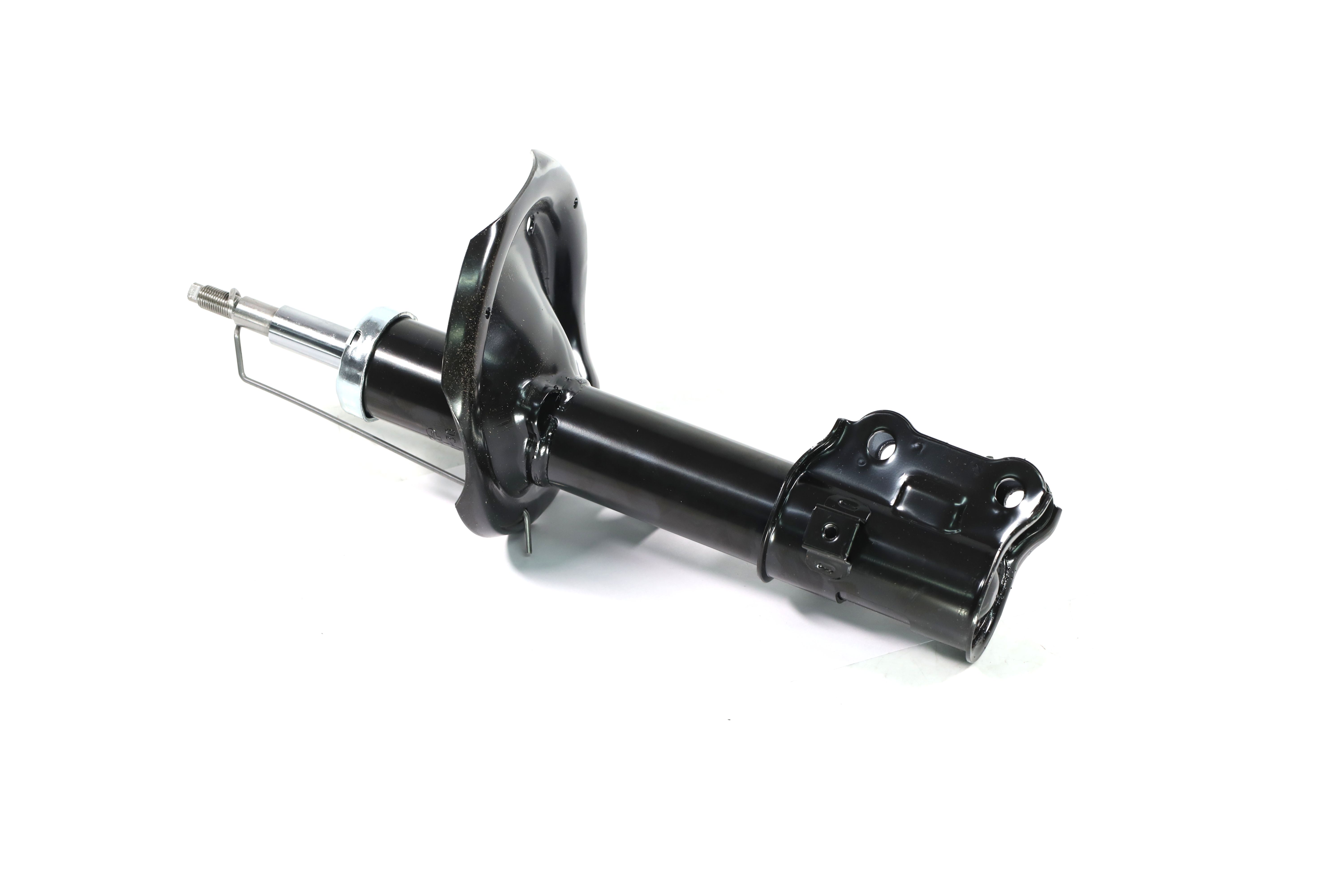 productPage.gallery.imageAlt 1