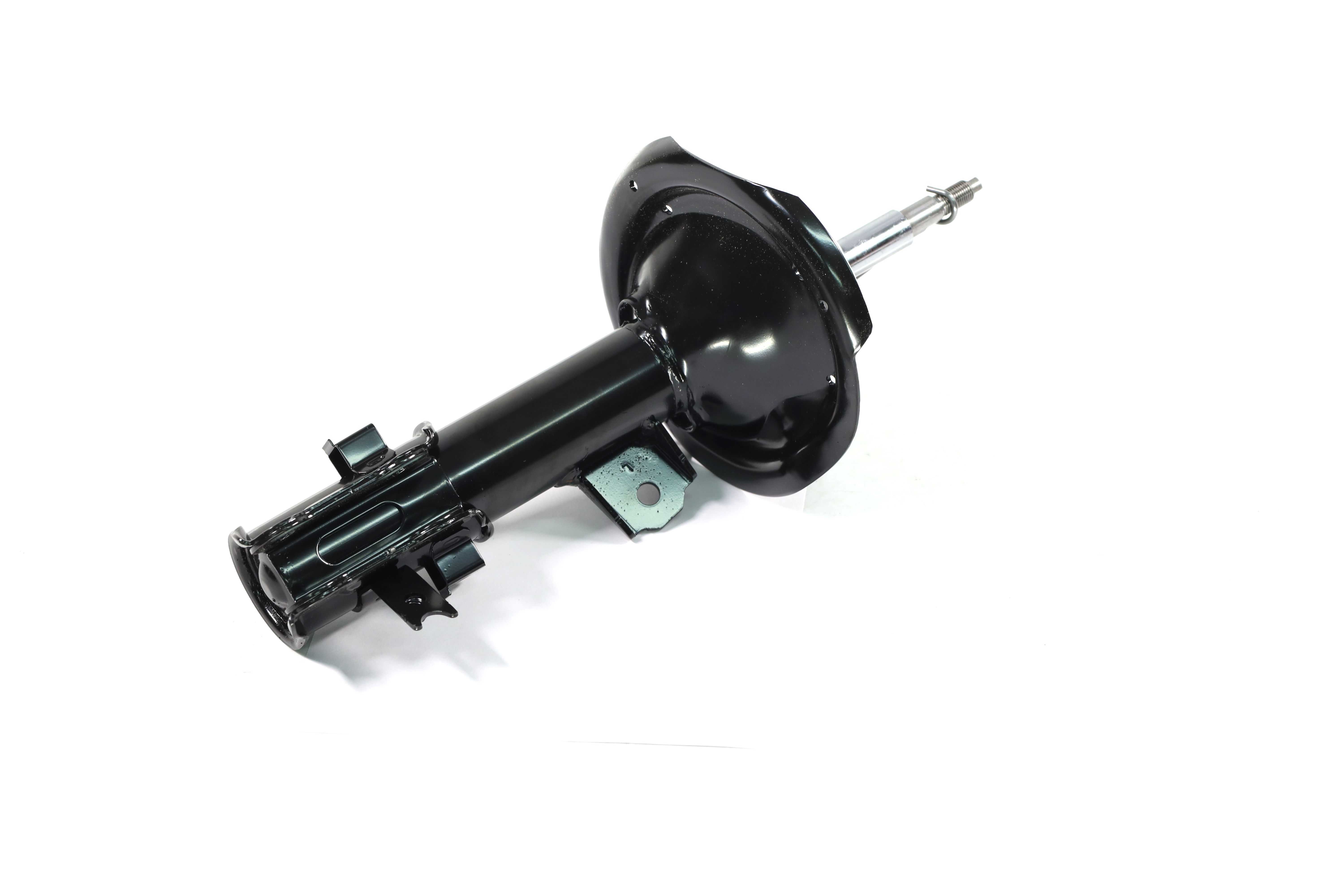 productPage.gallery.imageAlt 5