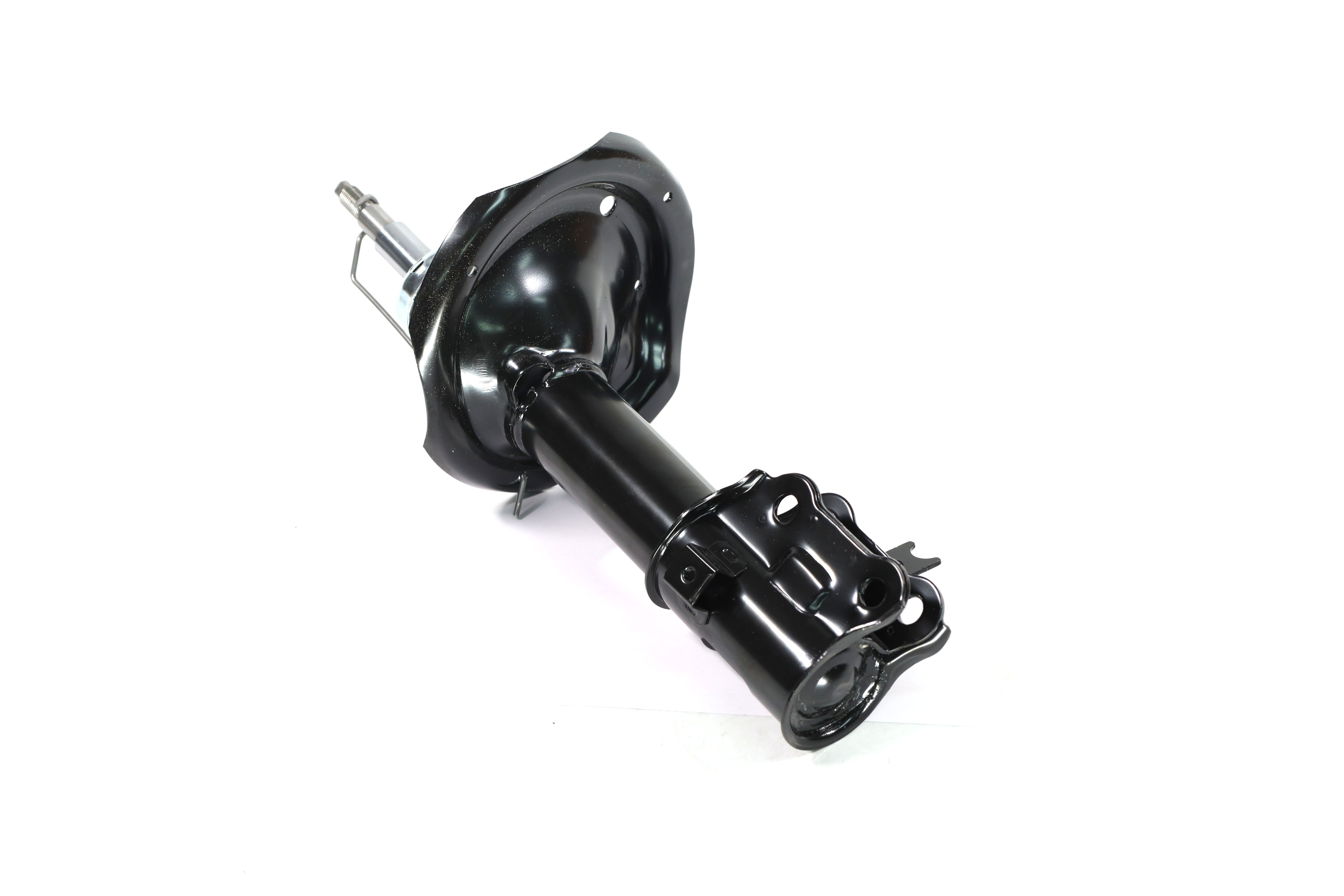 productPage.gallery.imageAlt 6