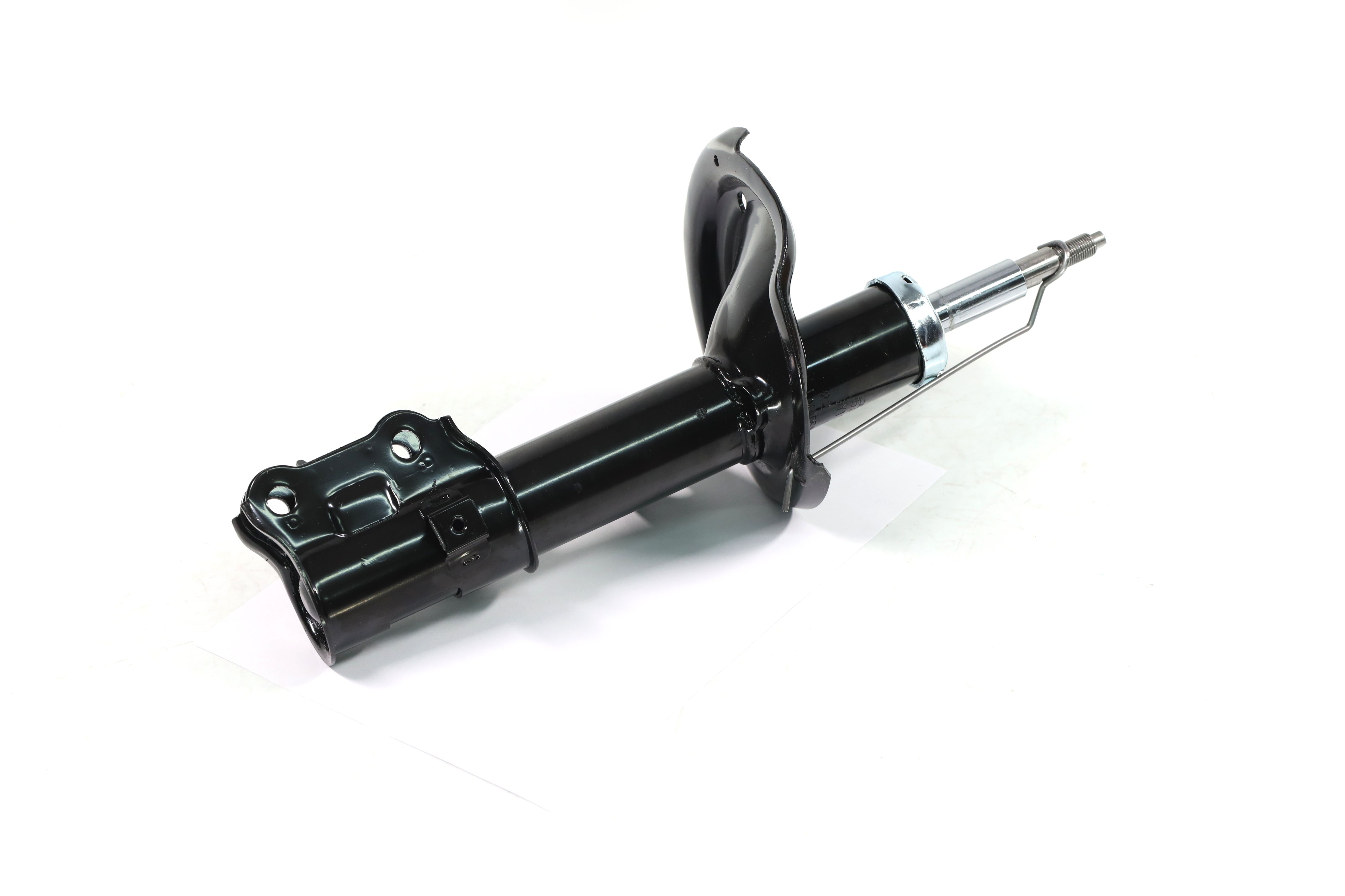 productPage.gallery.imageAlt 1