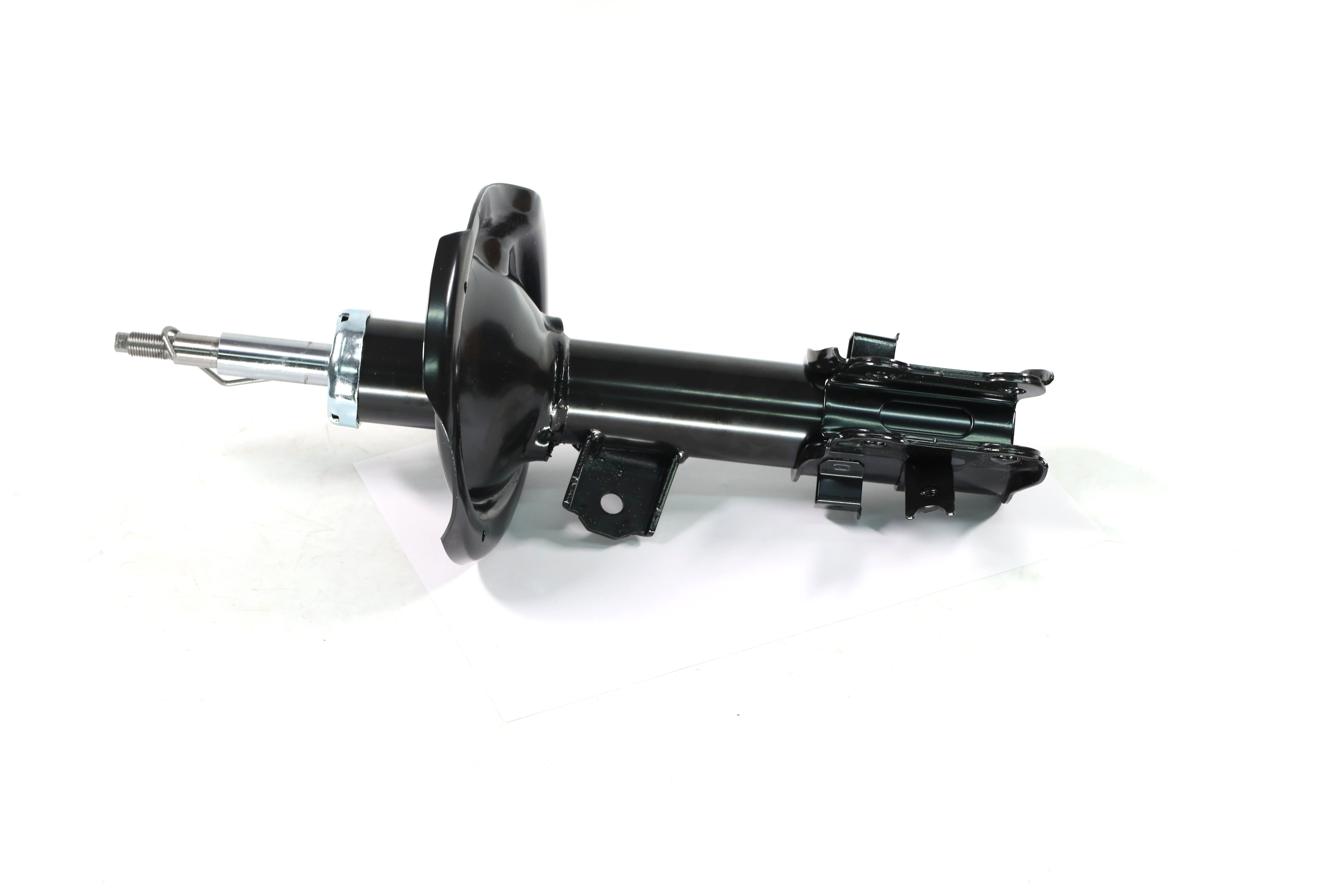 productPage.gallery.imageAlt 4