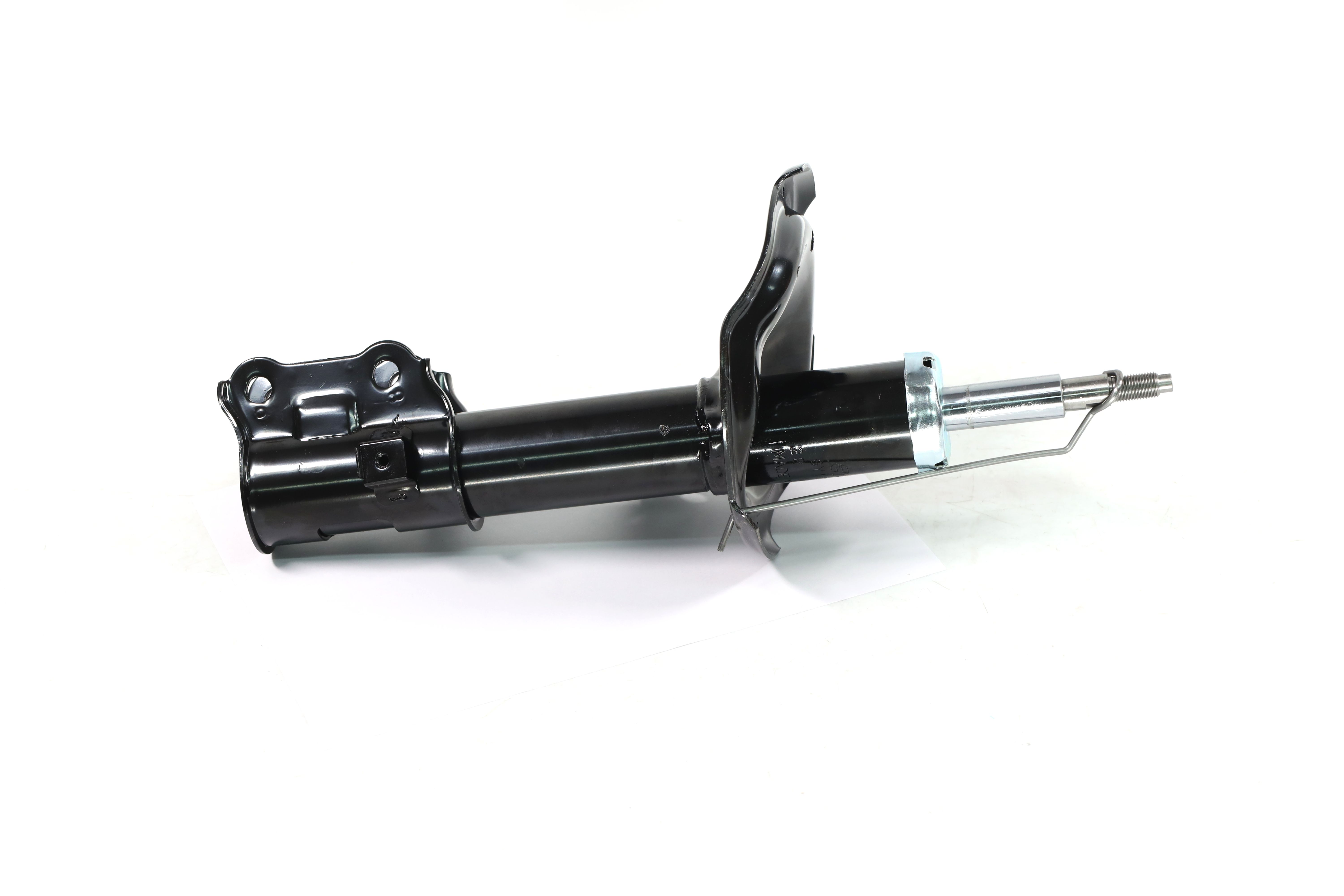 productPage.gallery.imageAlt 6