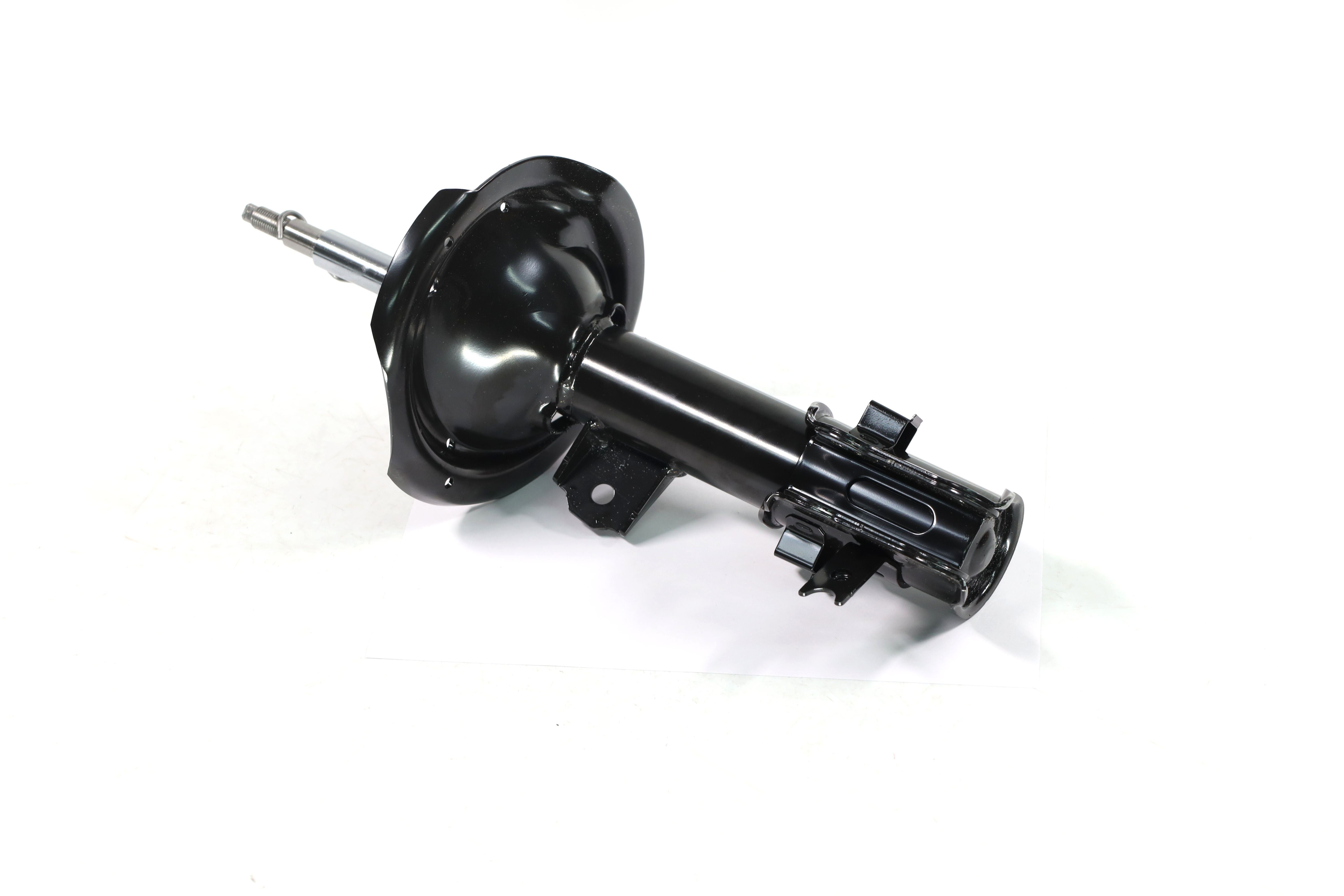 productPage.gallery.imageAlt 3