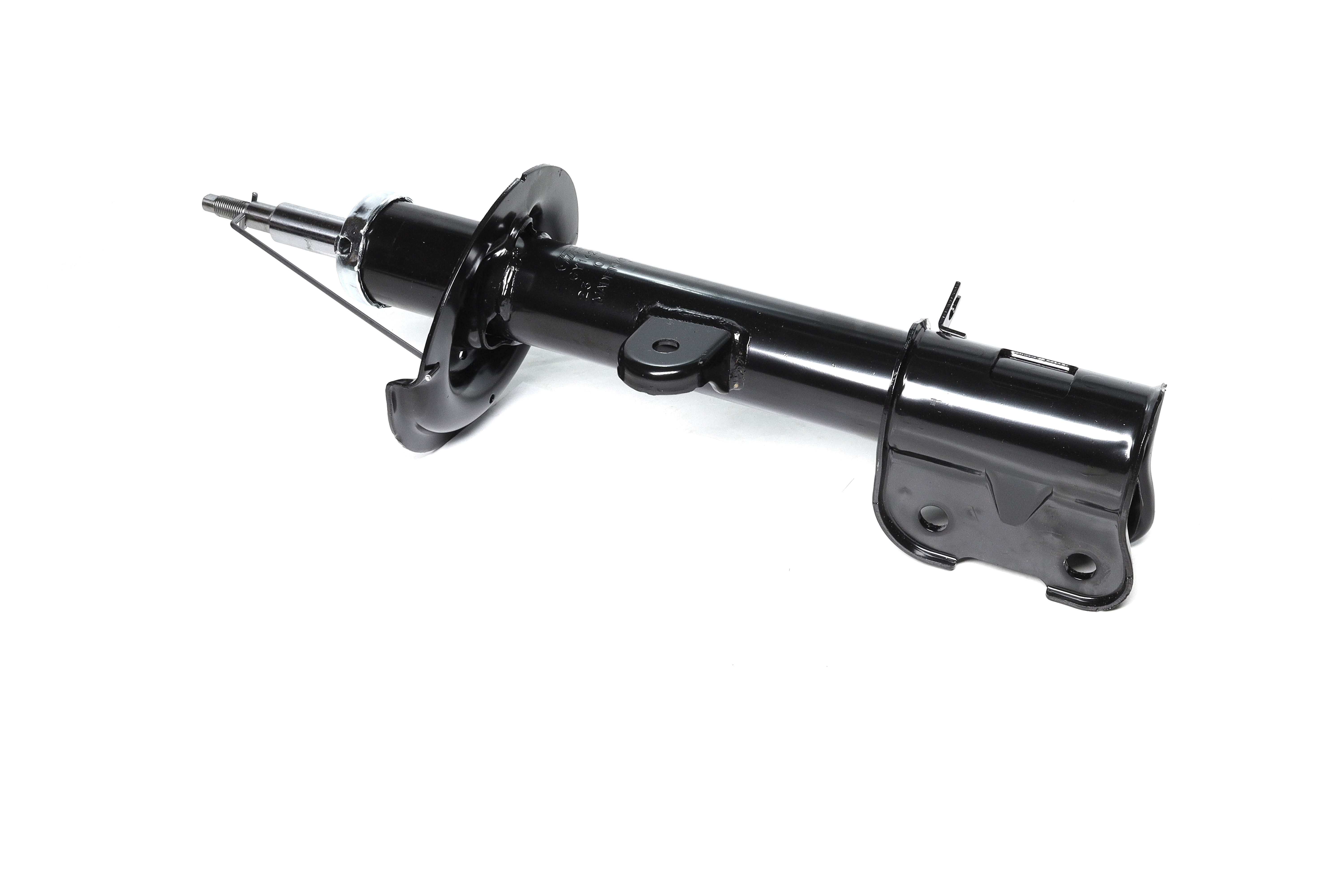 productPage.gallery.imageAlt 1