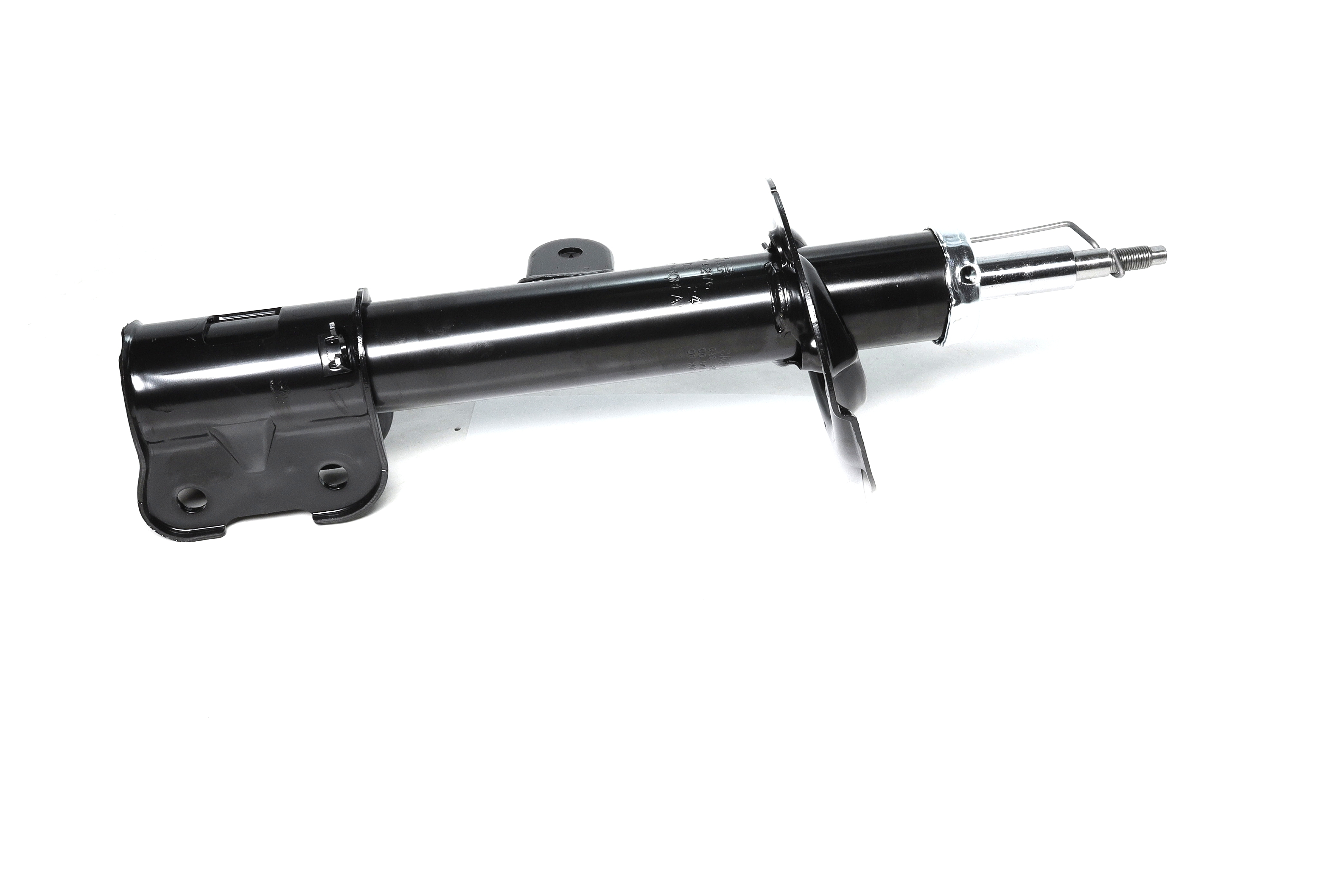 productPage.gallery.imageAlt 4