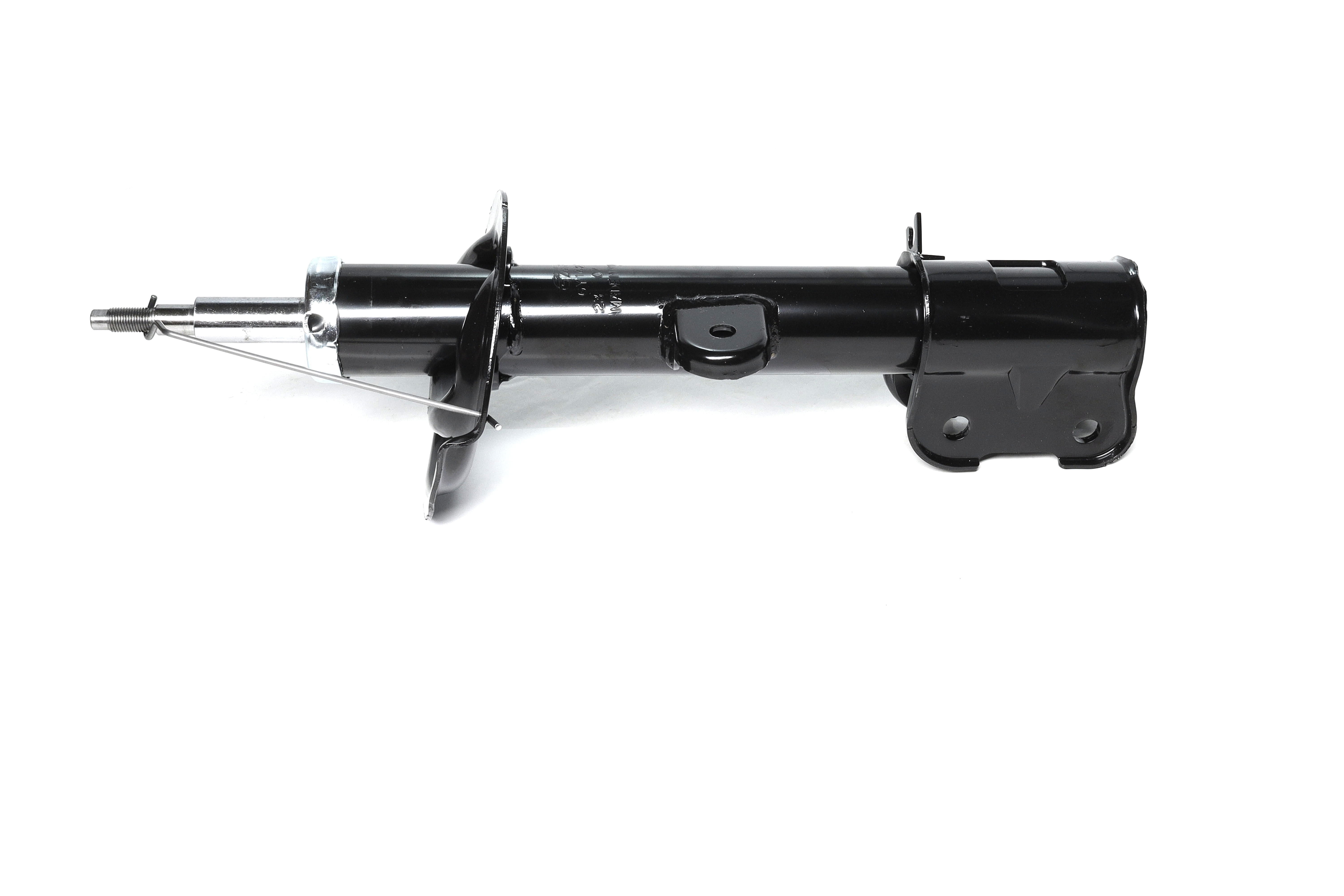 productPage.gallery.imageAlt 6