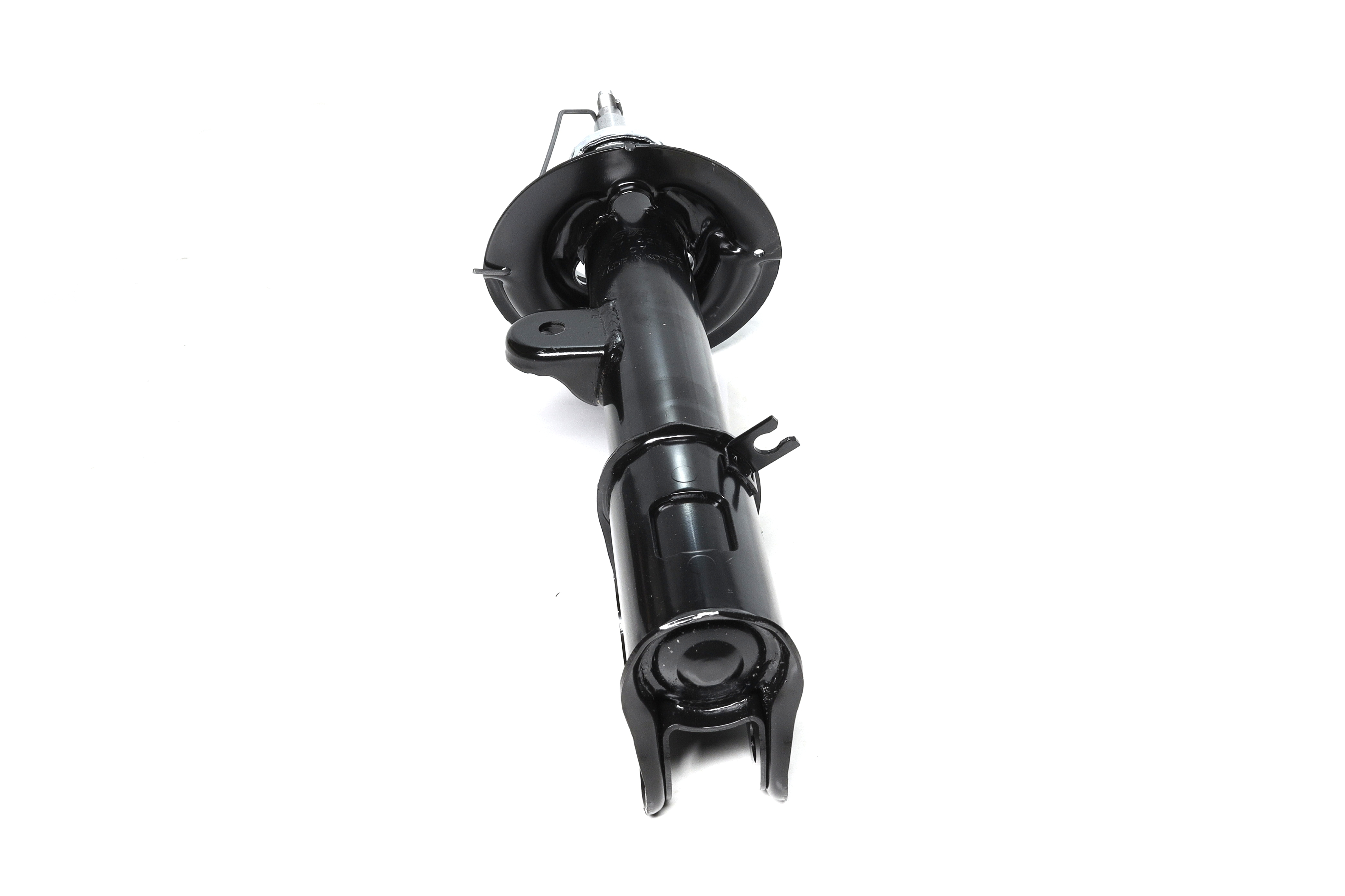 productPage.gallery.imageAlt 2