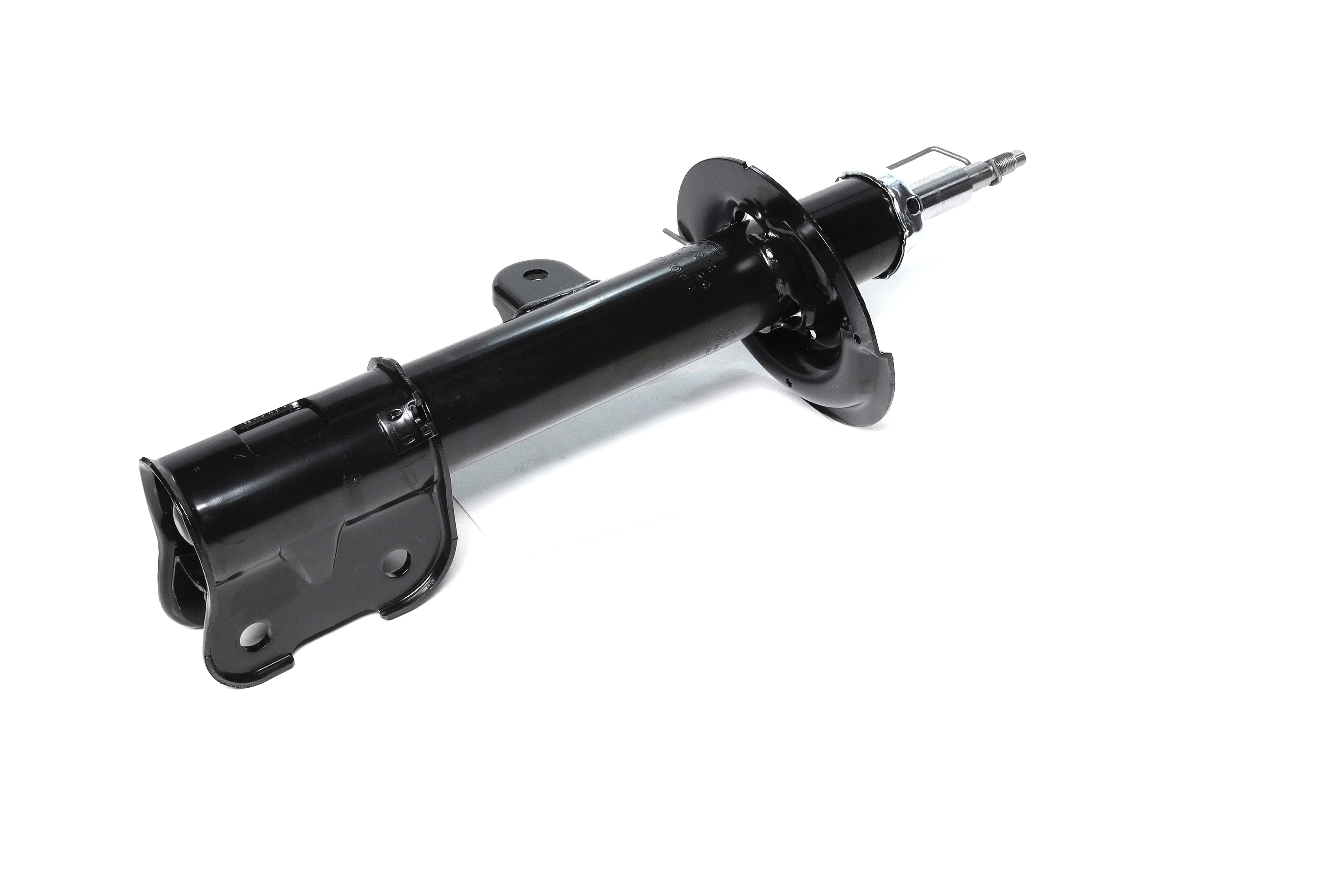 productPage.gallery.imageAlt 3