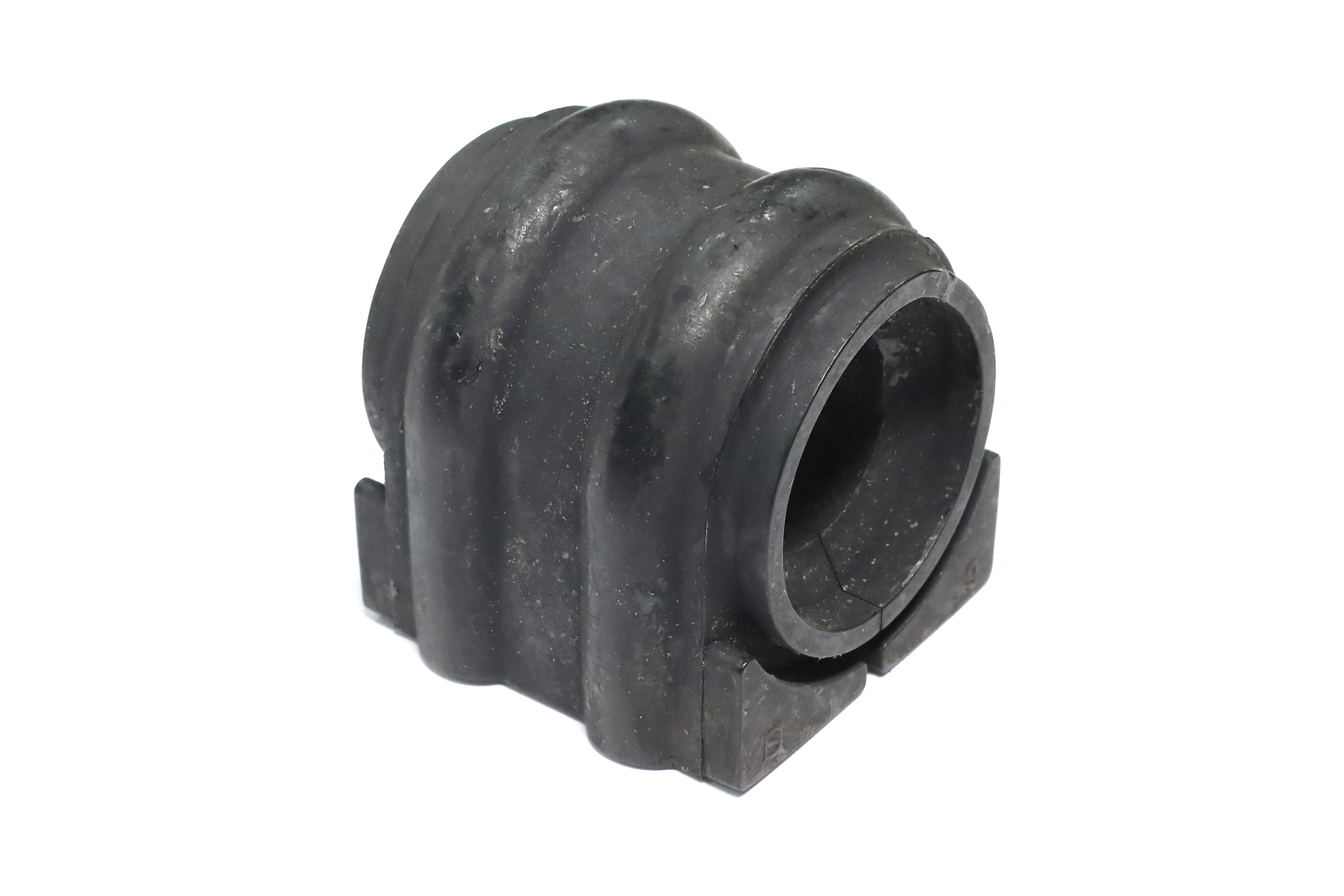 productPage.gallery.imageAlt 1