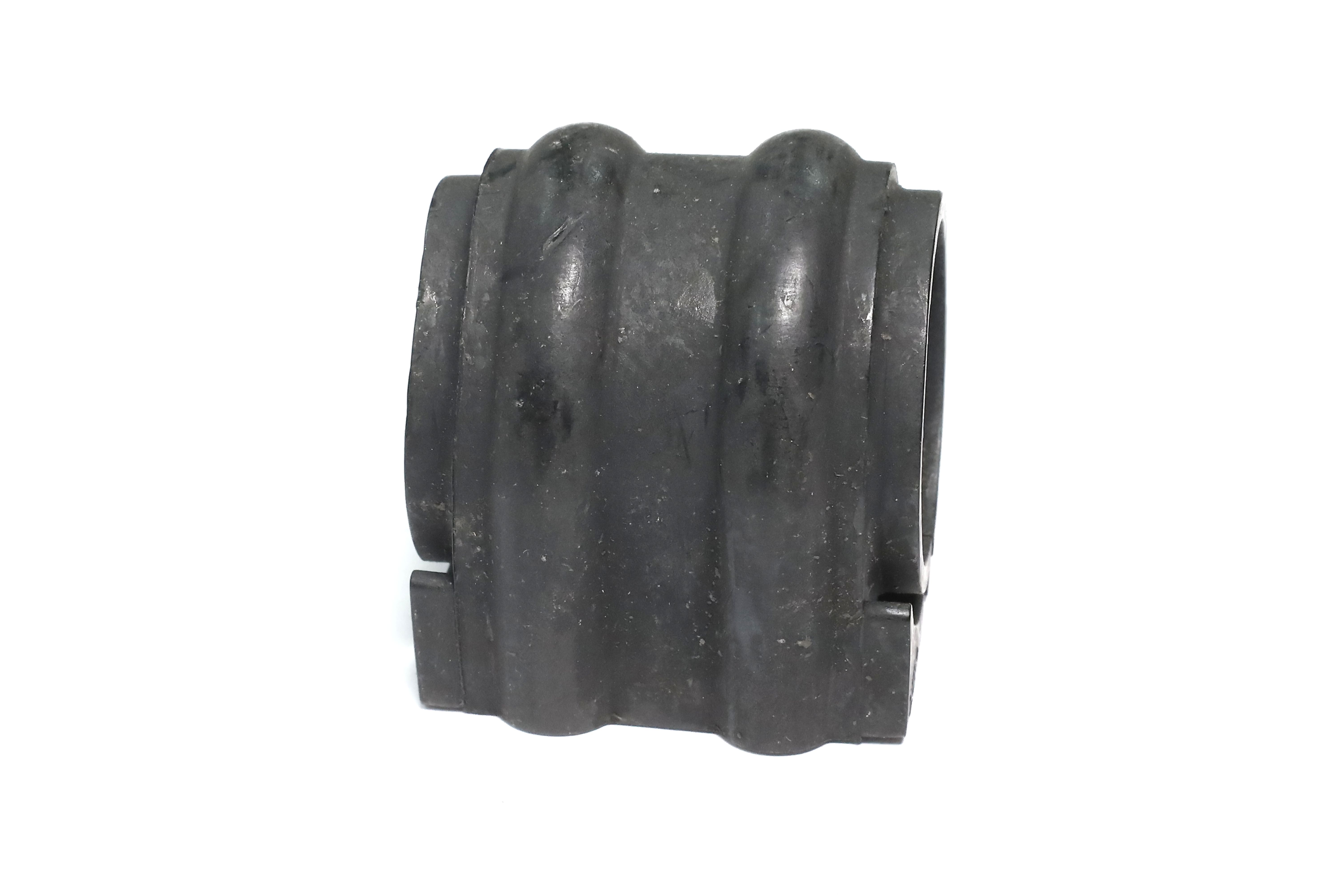 productPage.gallery.imageAlt 4