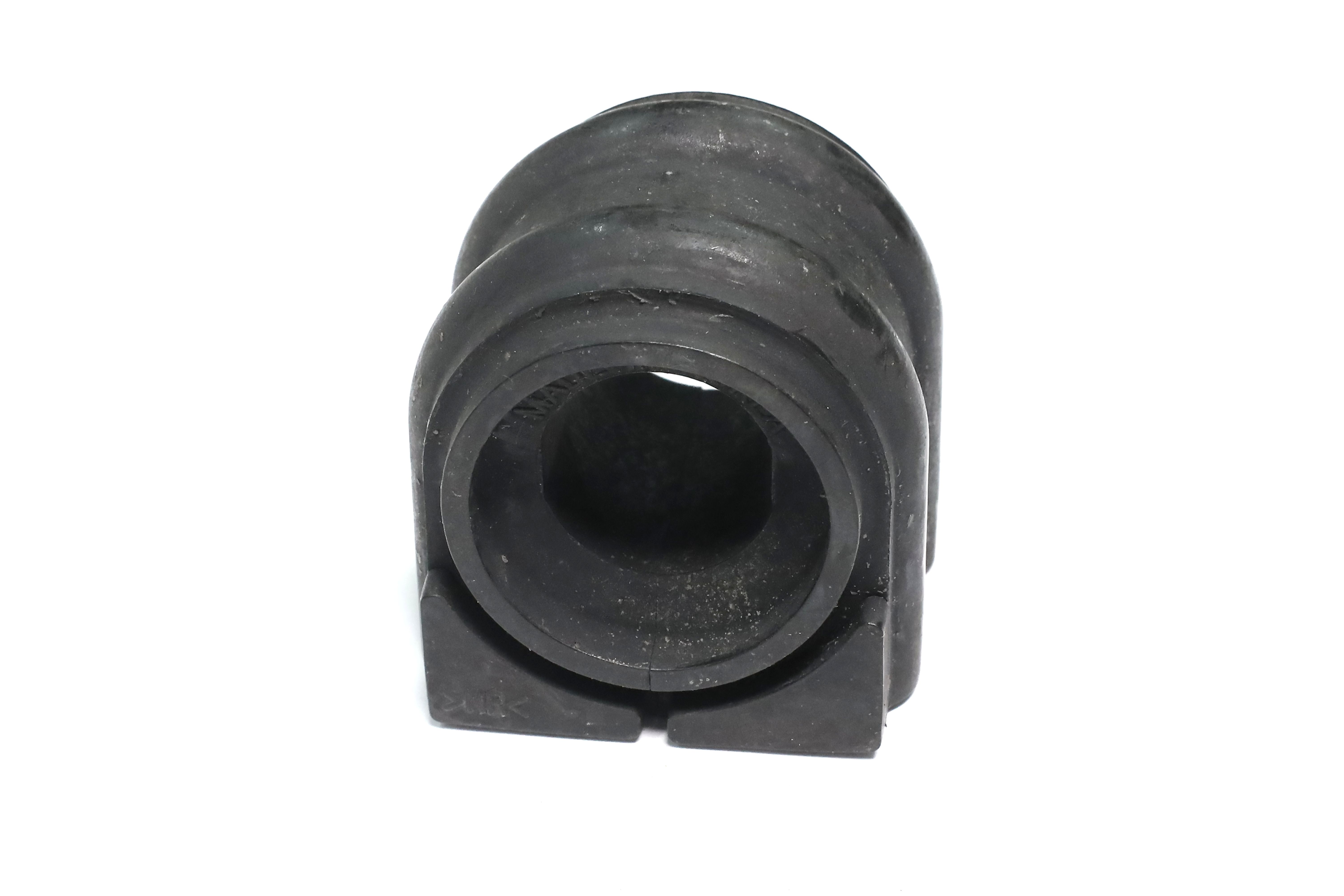 productPage.gallery.imageAlt 5