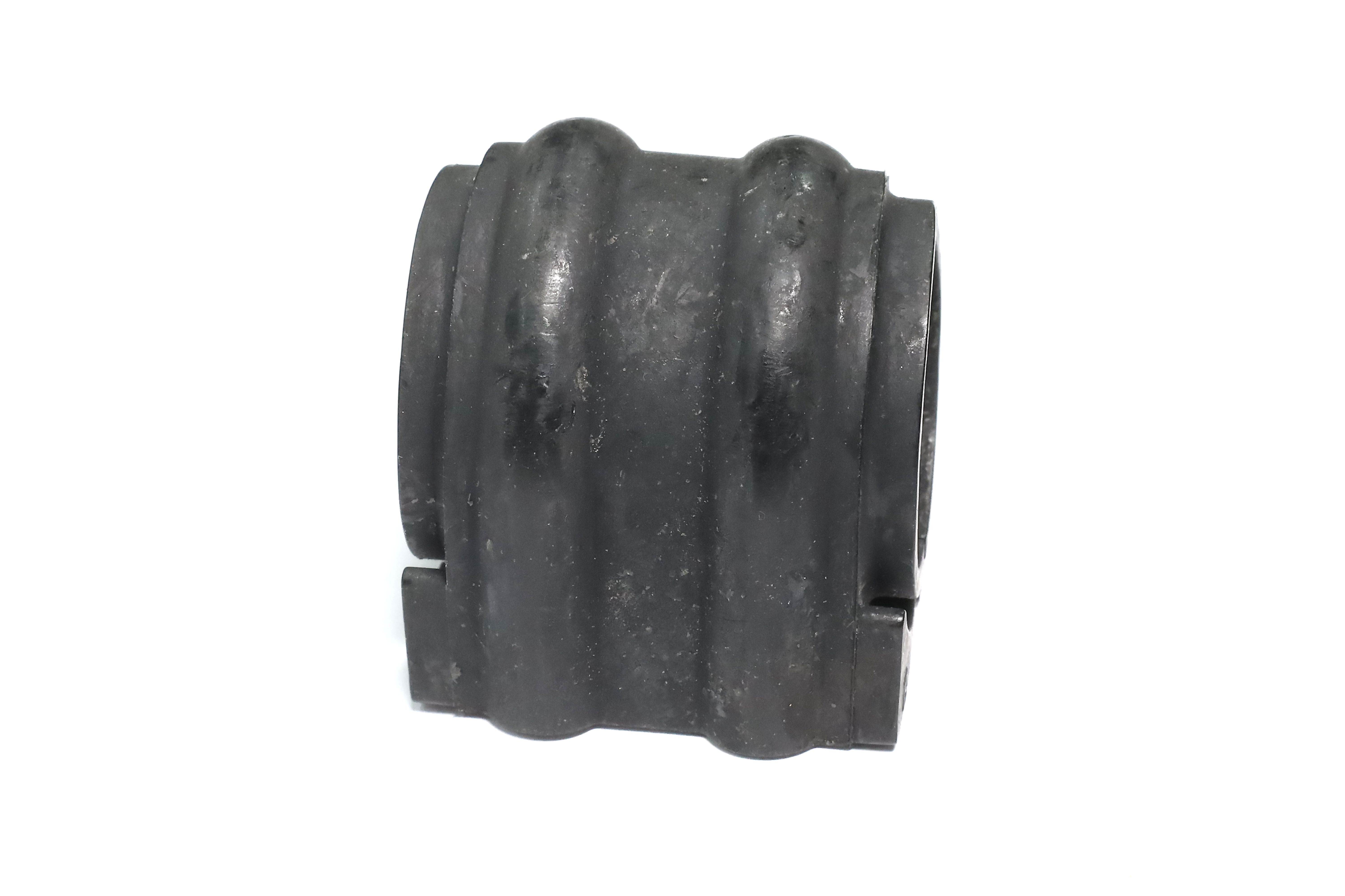 productPage.gallery.imageAlt 6