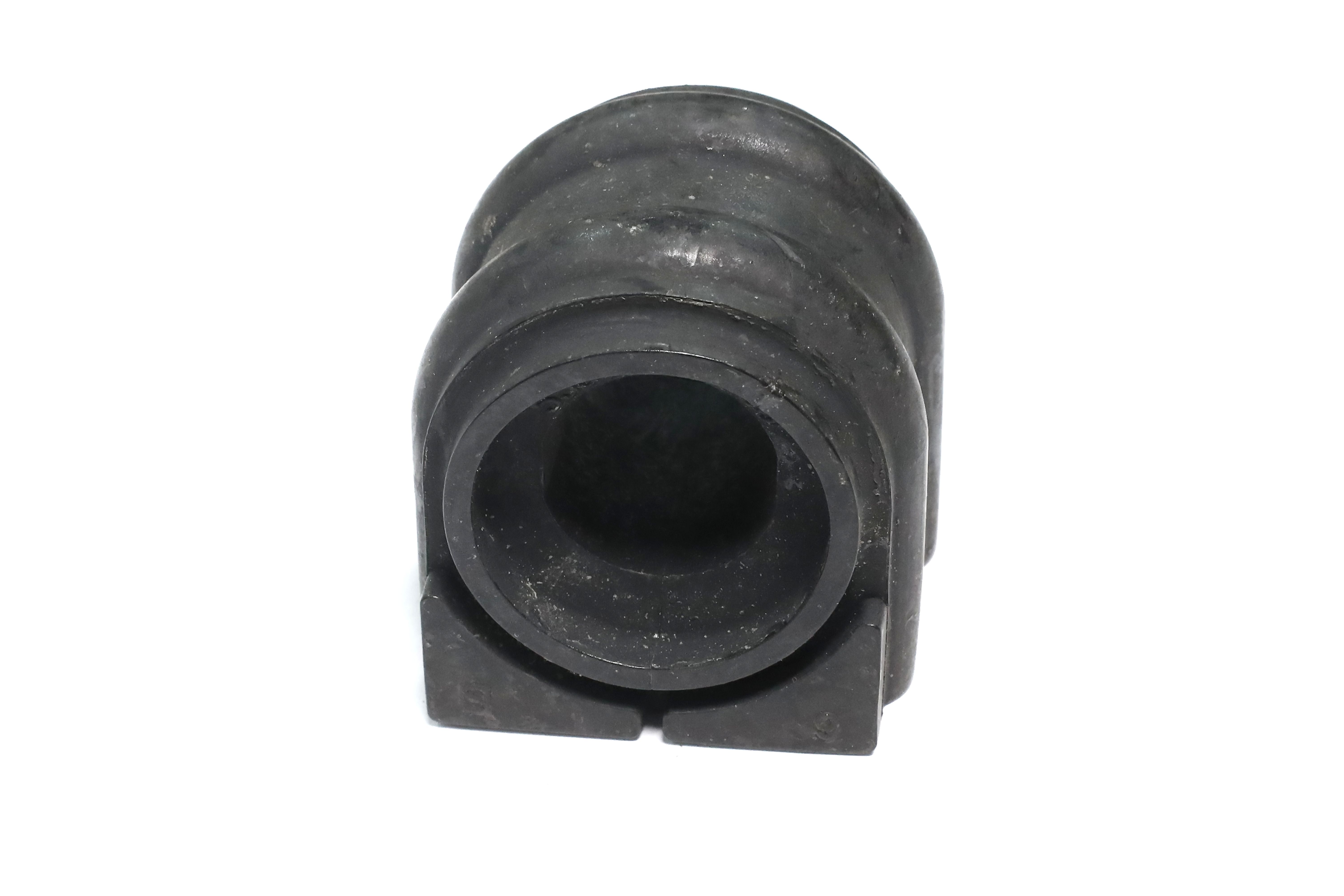 productPage.gallery.imageAlt 2