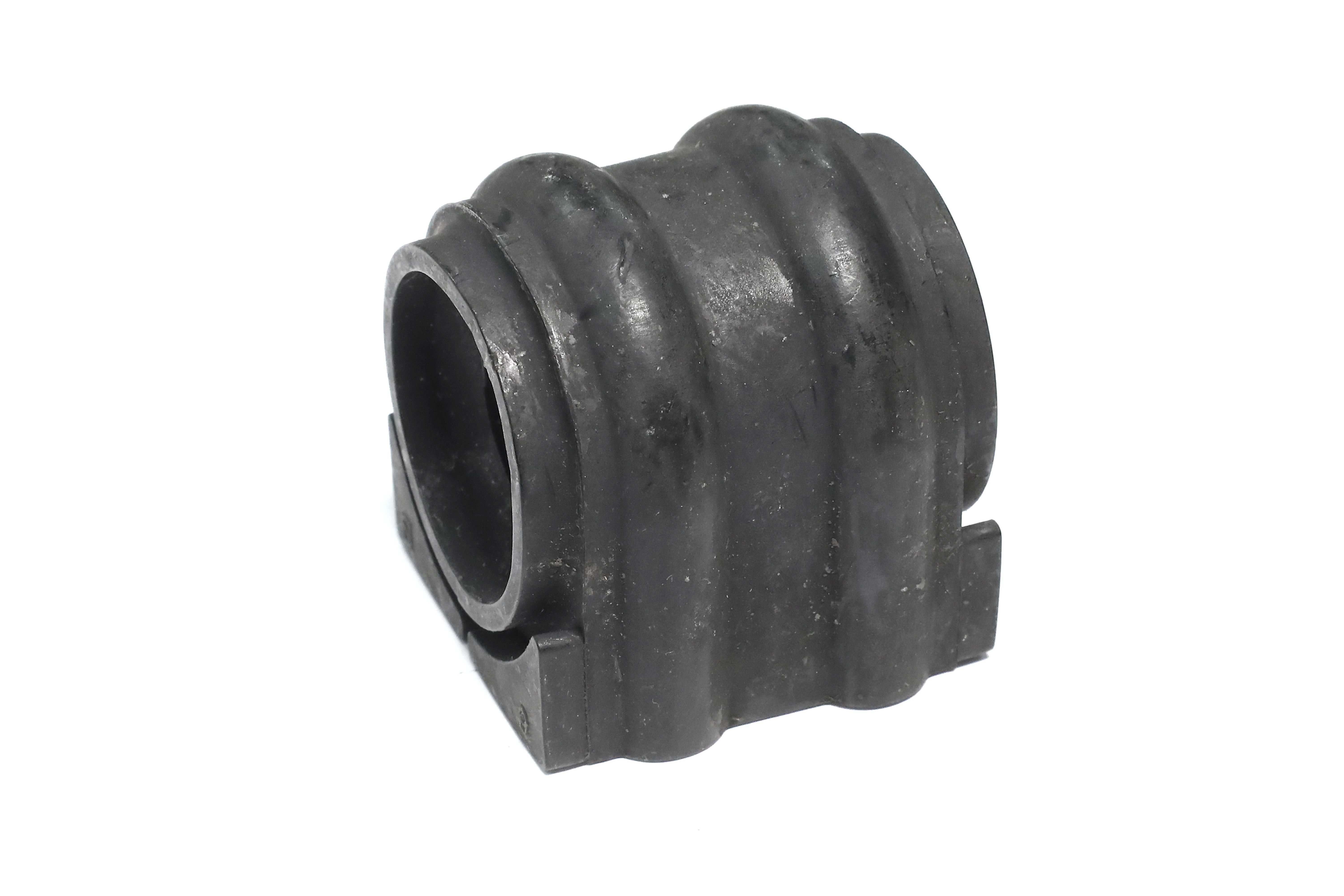 productPage.gallery.imageAlt 3