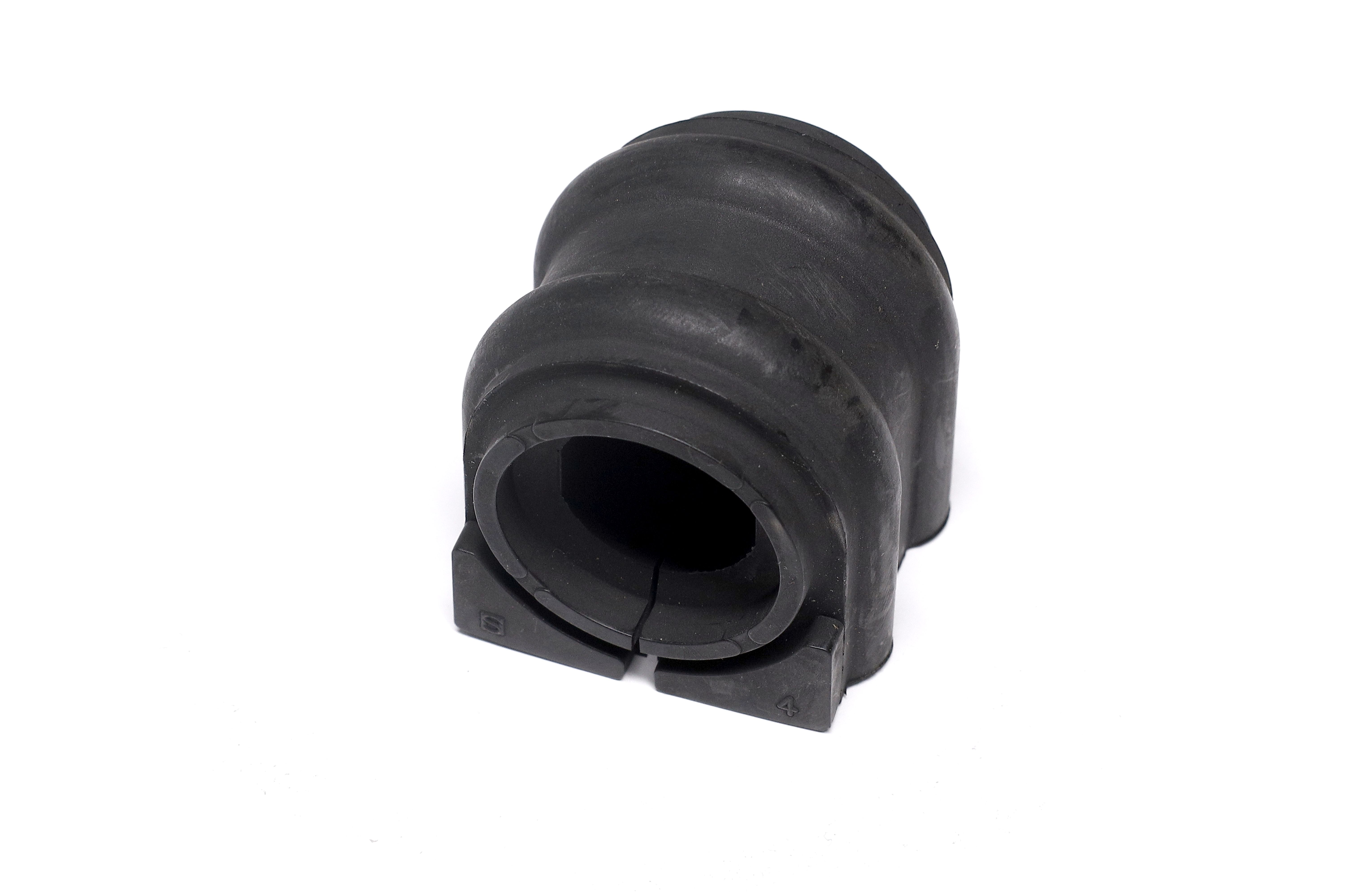 Зображення 9