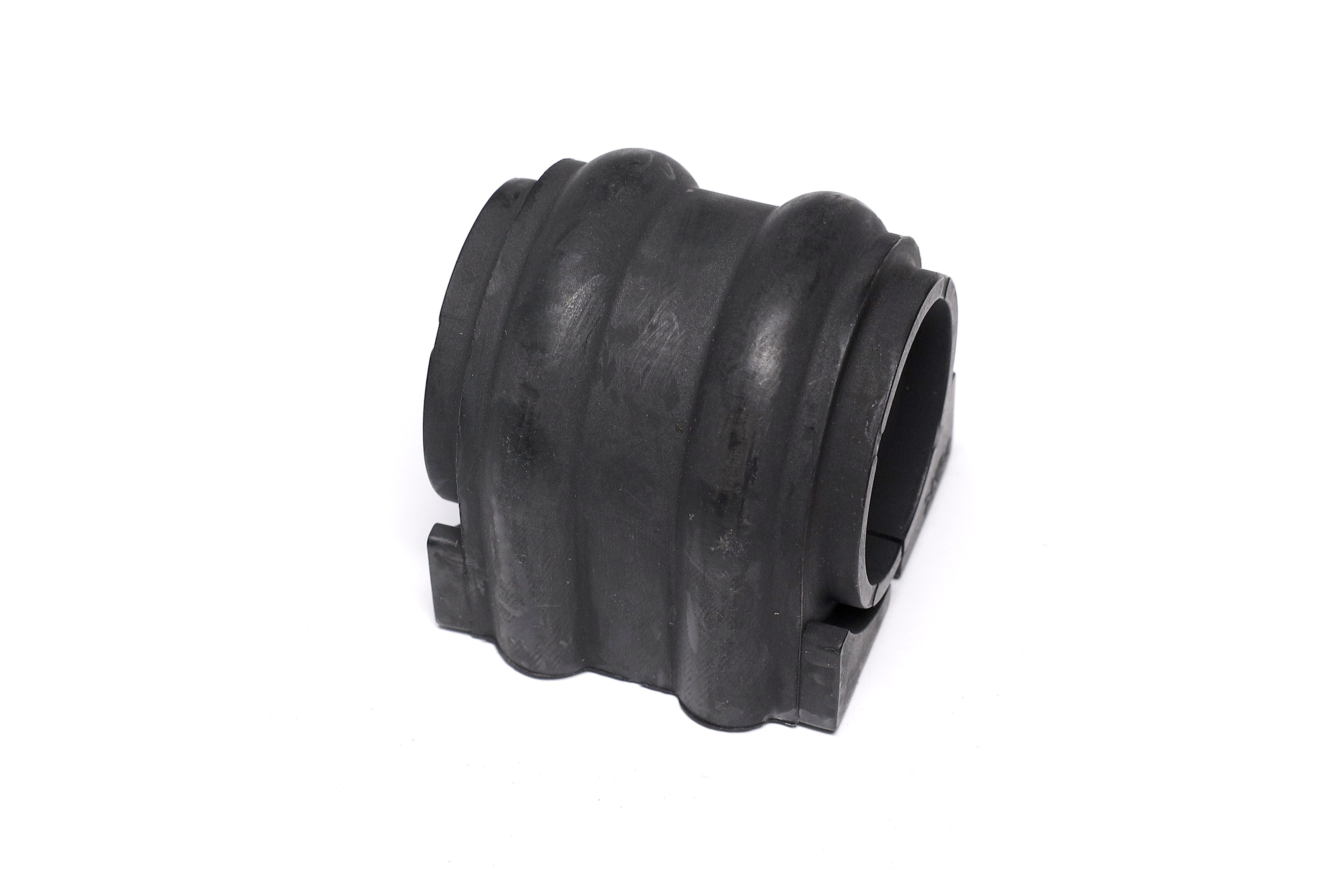 Зображення 11