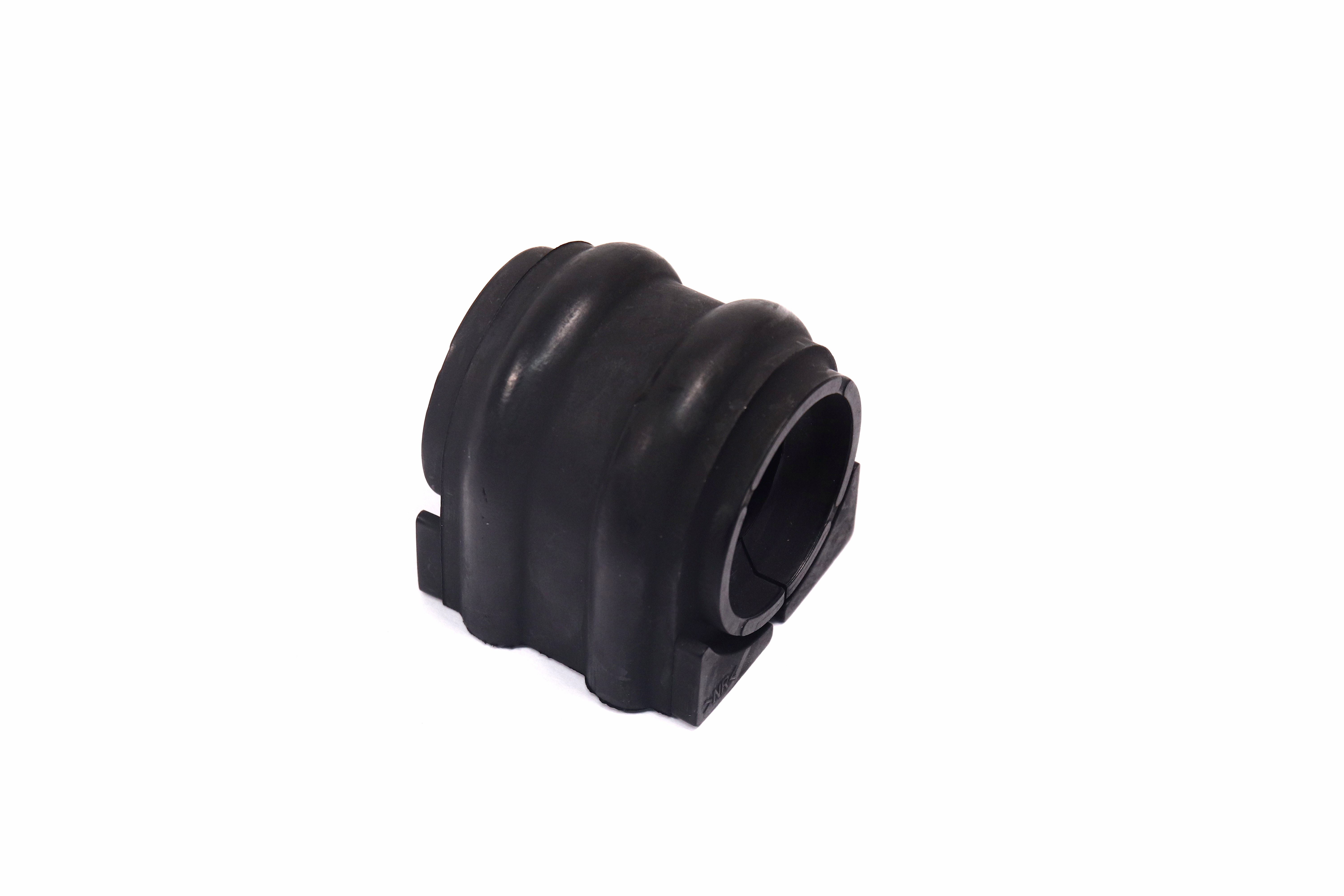 productPage.gallery.imageAlt 1