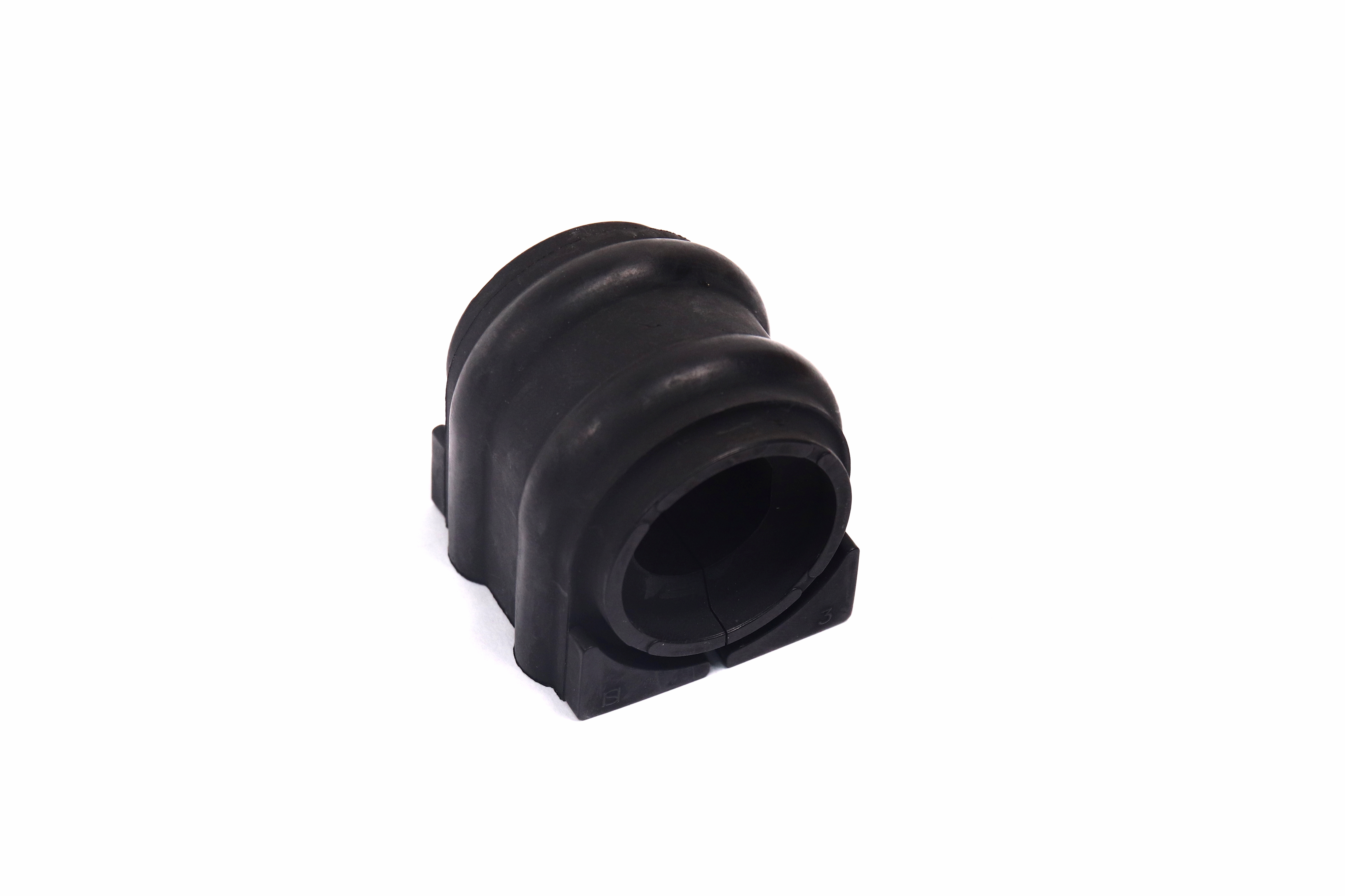 productPage.gallery.imageAlt 4