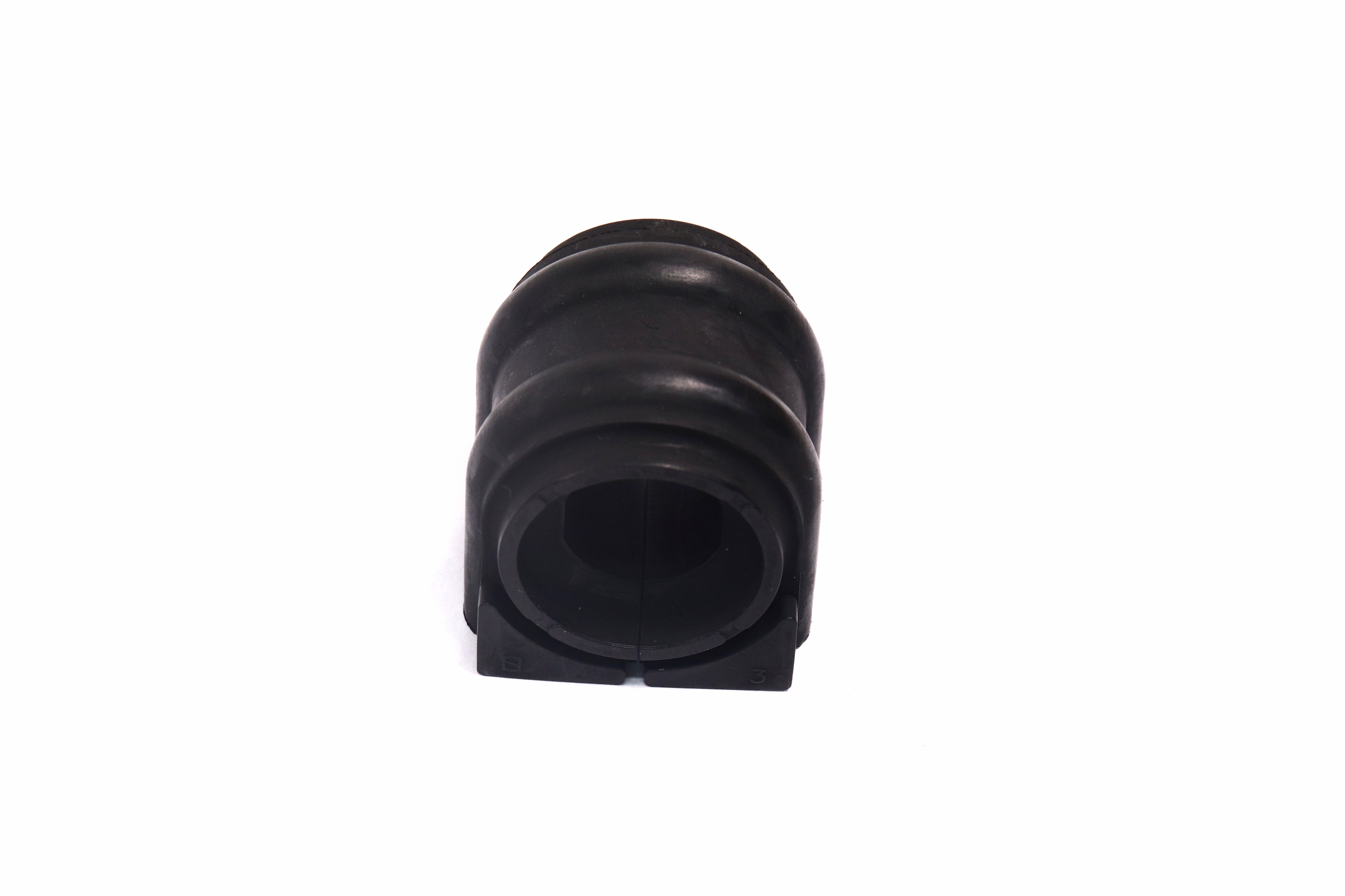 productPage.gallery.imageAlt 3