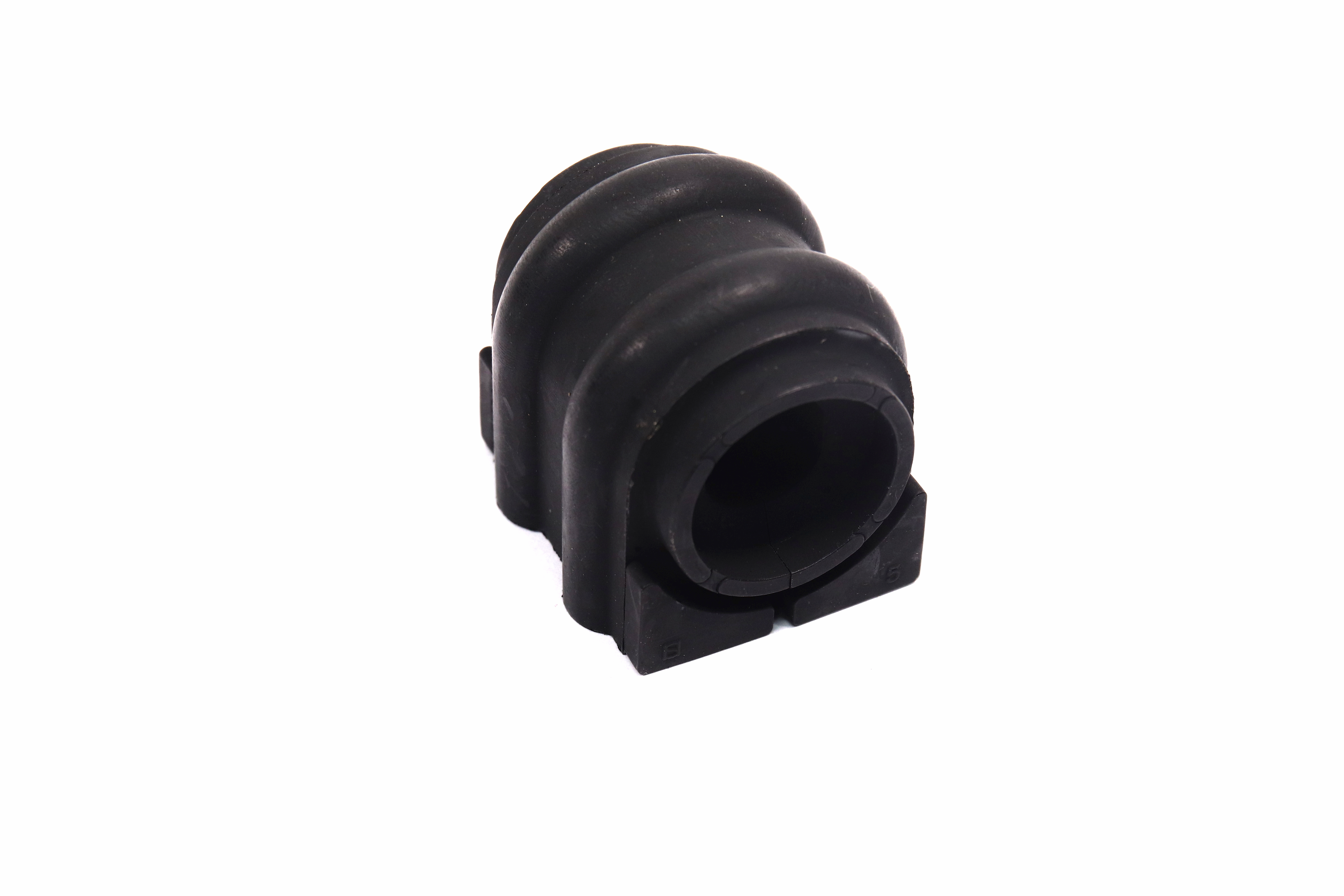 Зображення 8