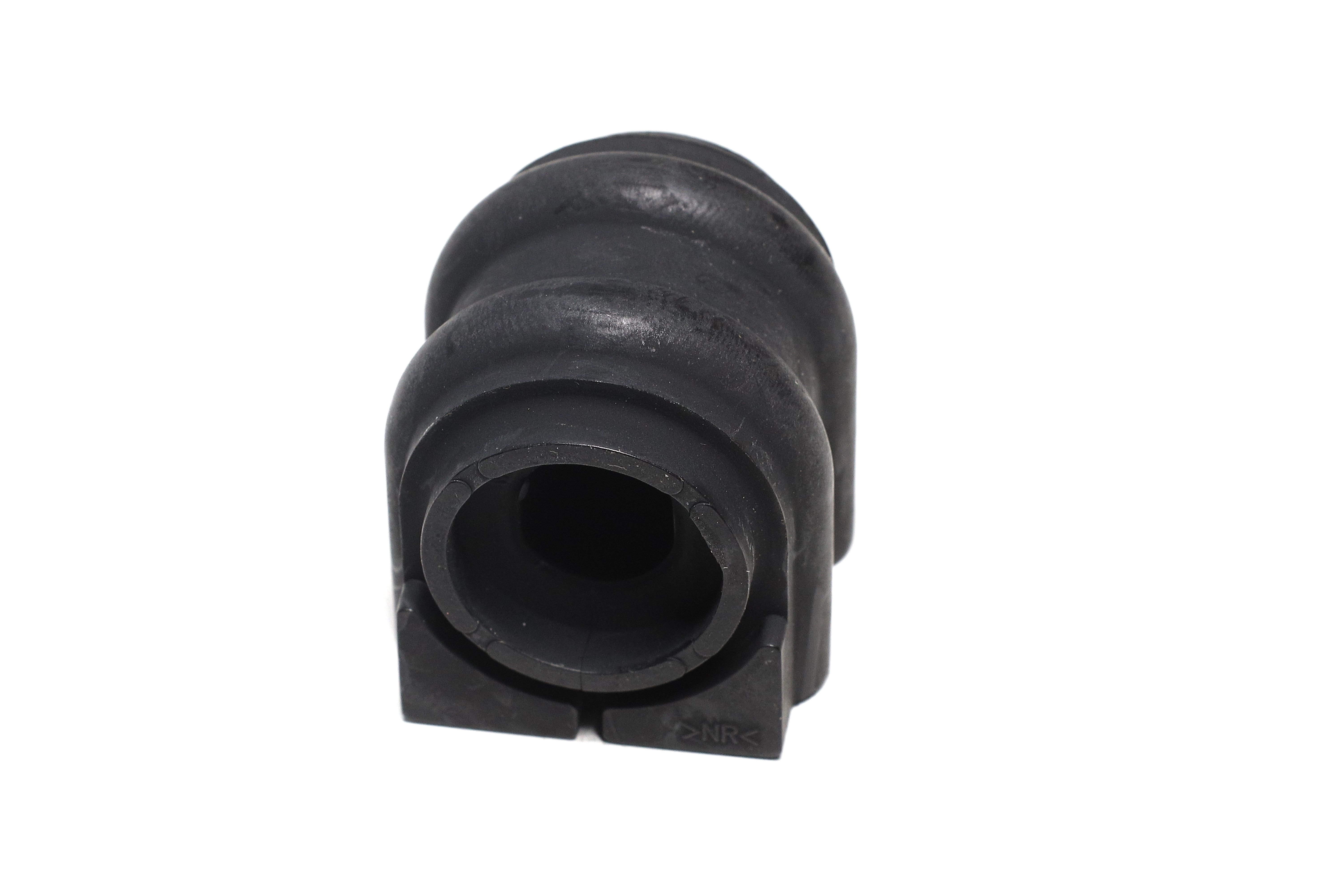 Зображення 9