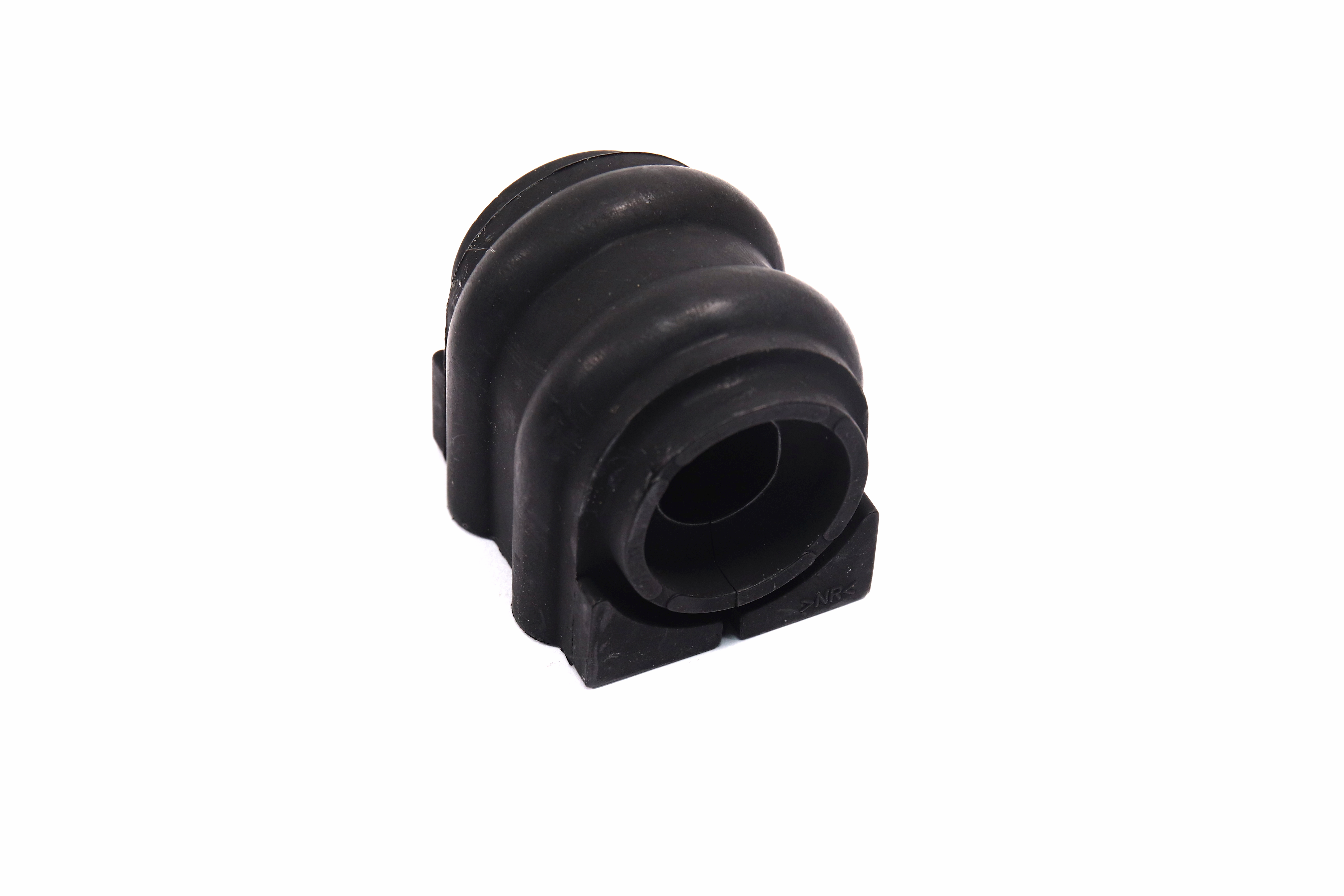 Зображення 12