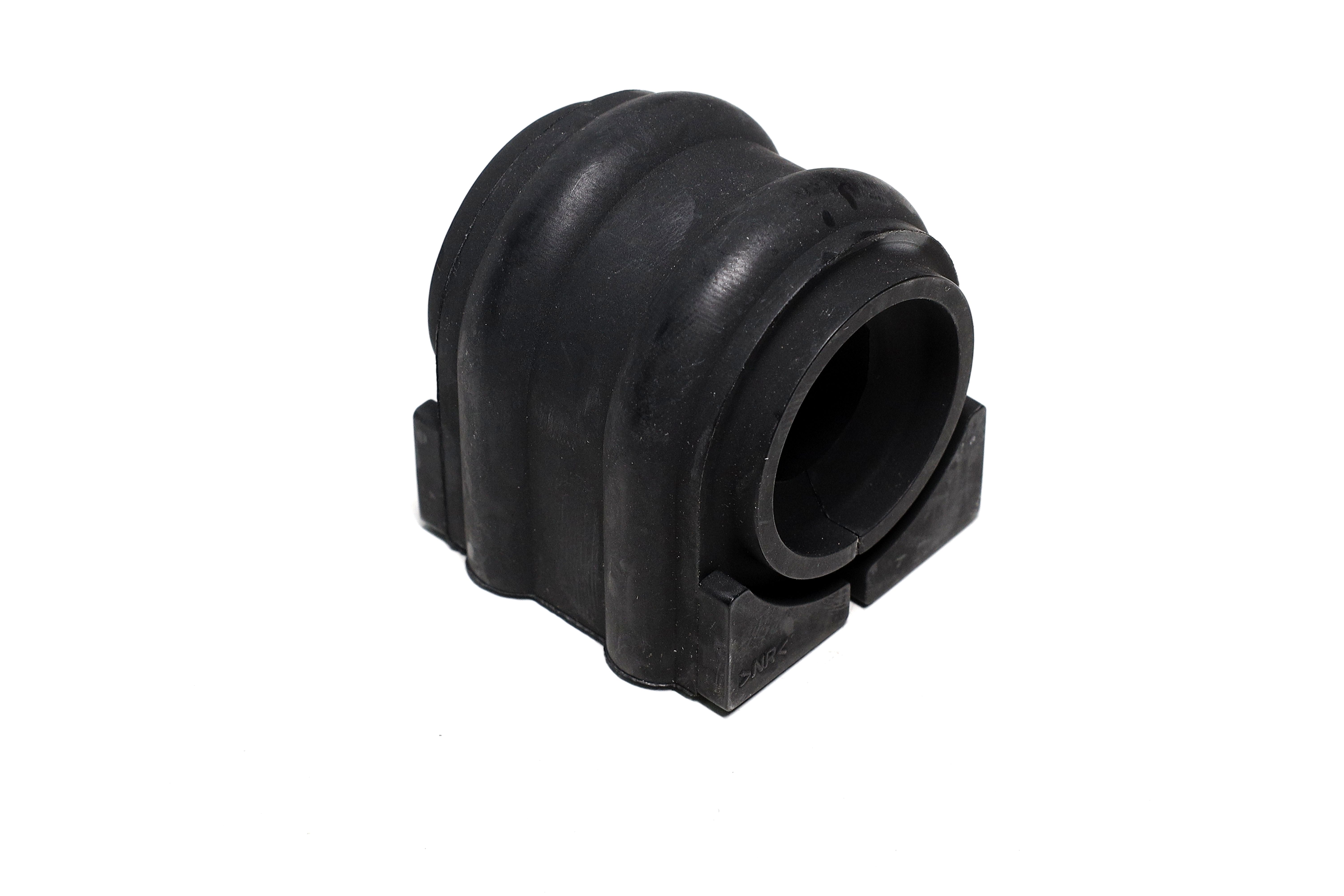 productPage.gallery.imageAlt 1