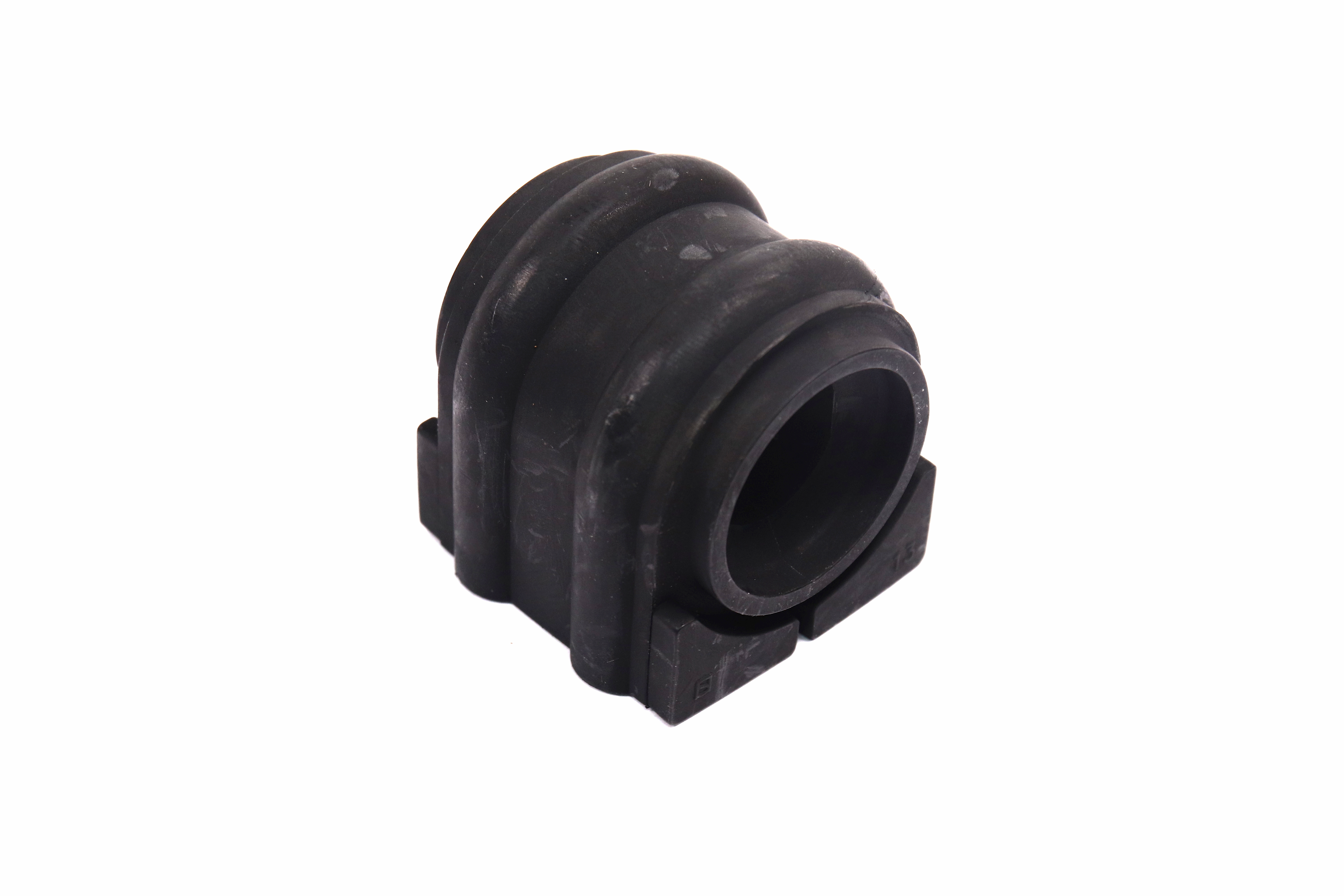 productPage.gallery.imageAlt 2