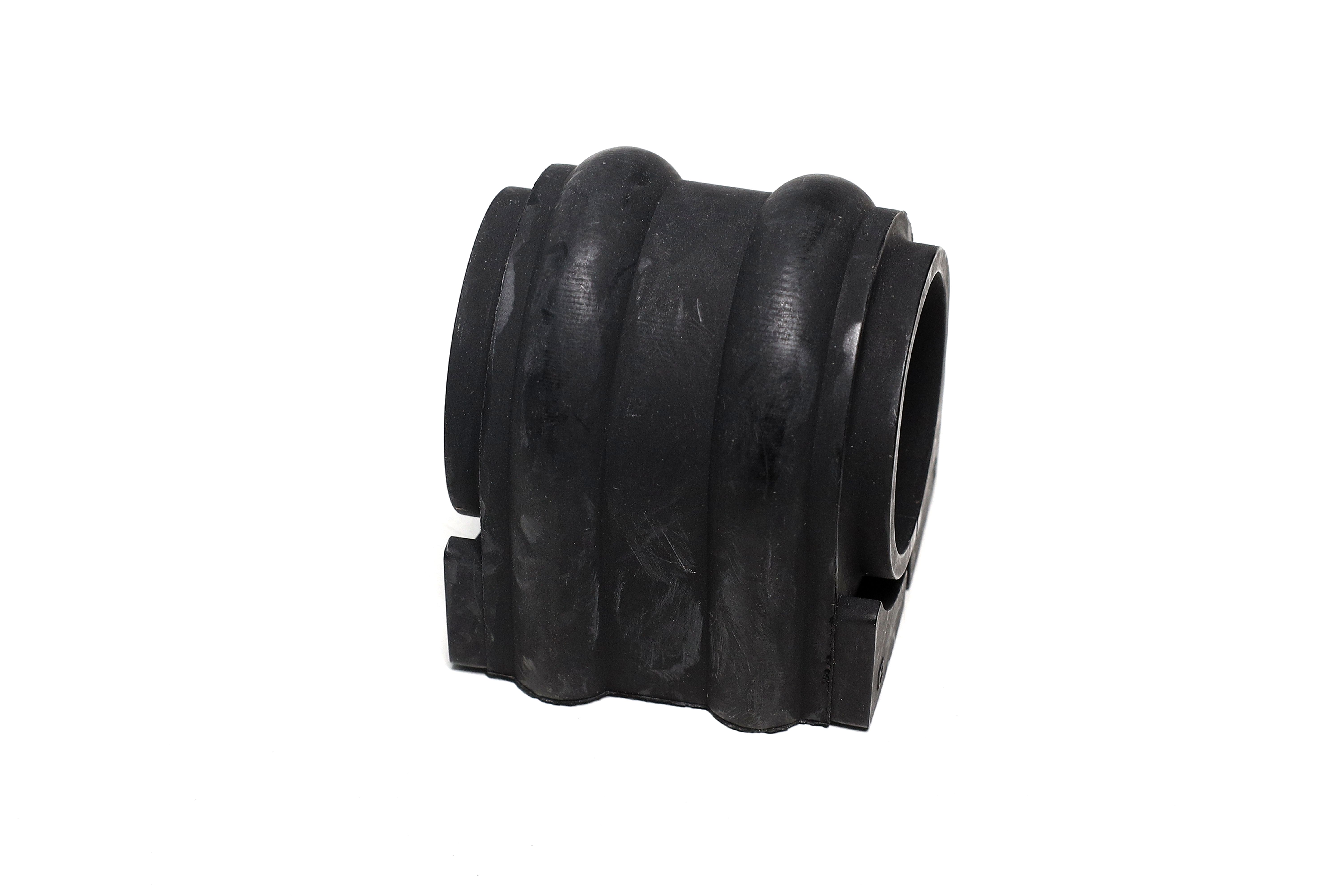 productPage.gallery.imageAlt 7