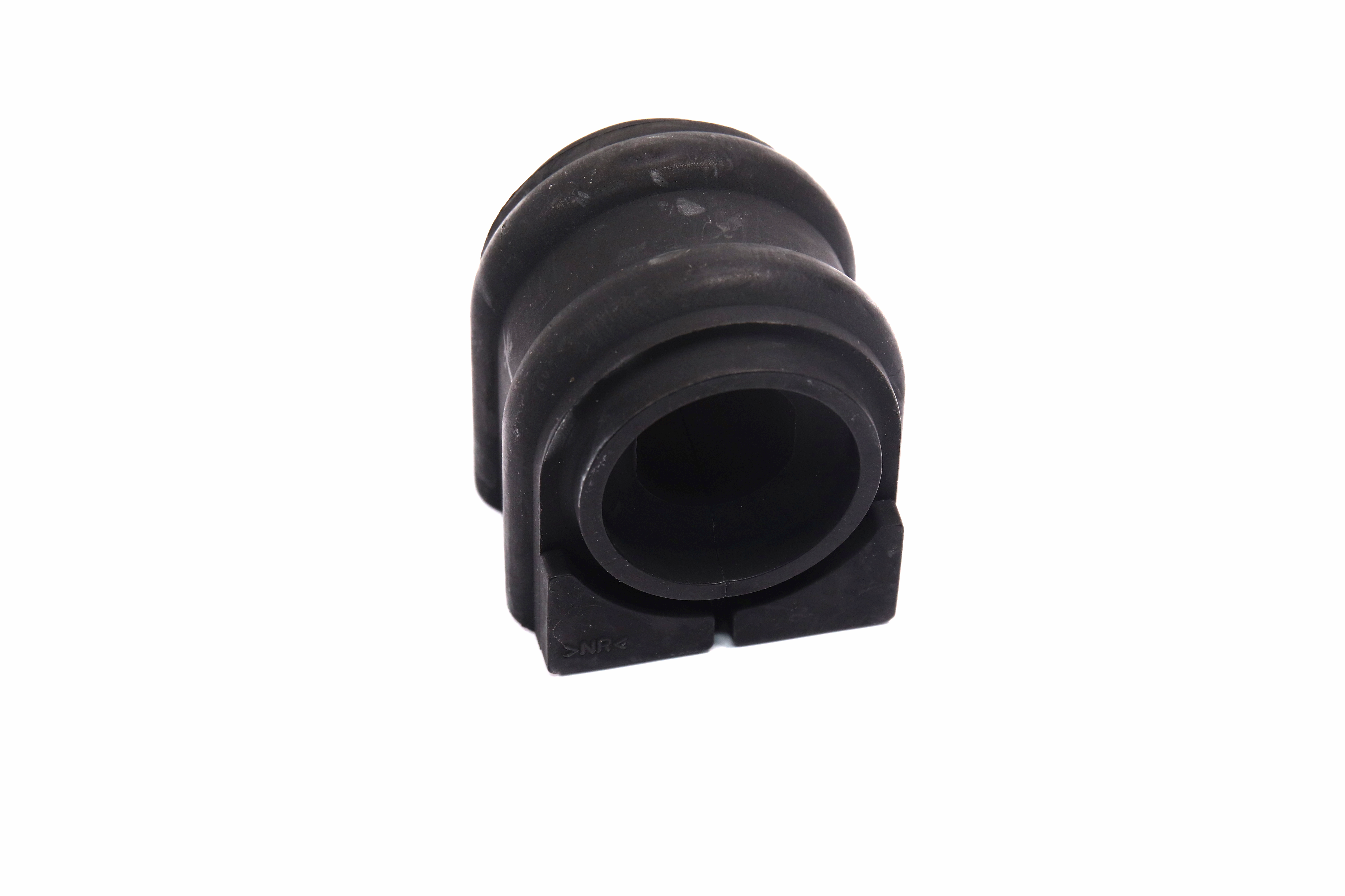 productPage.gallery.imageAlt 8