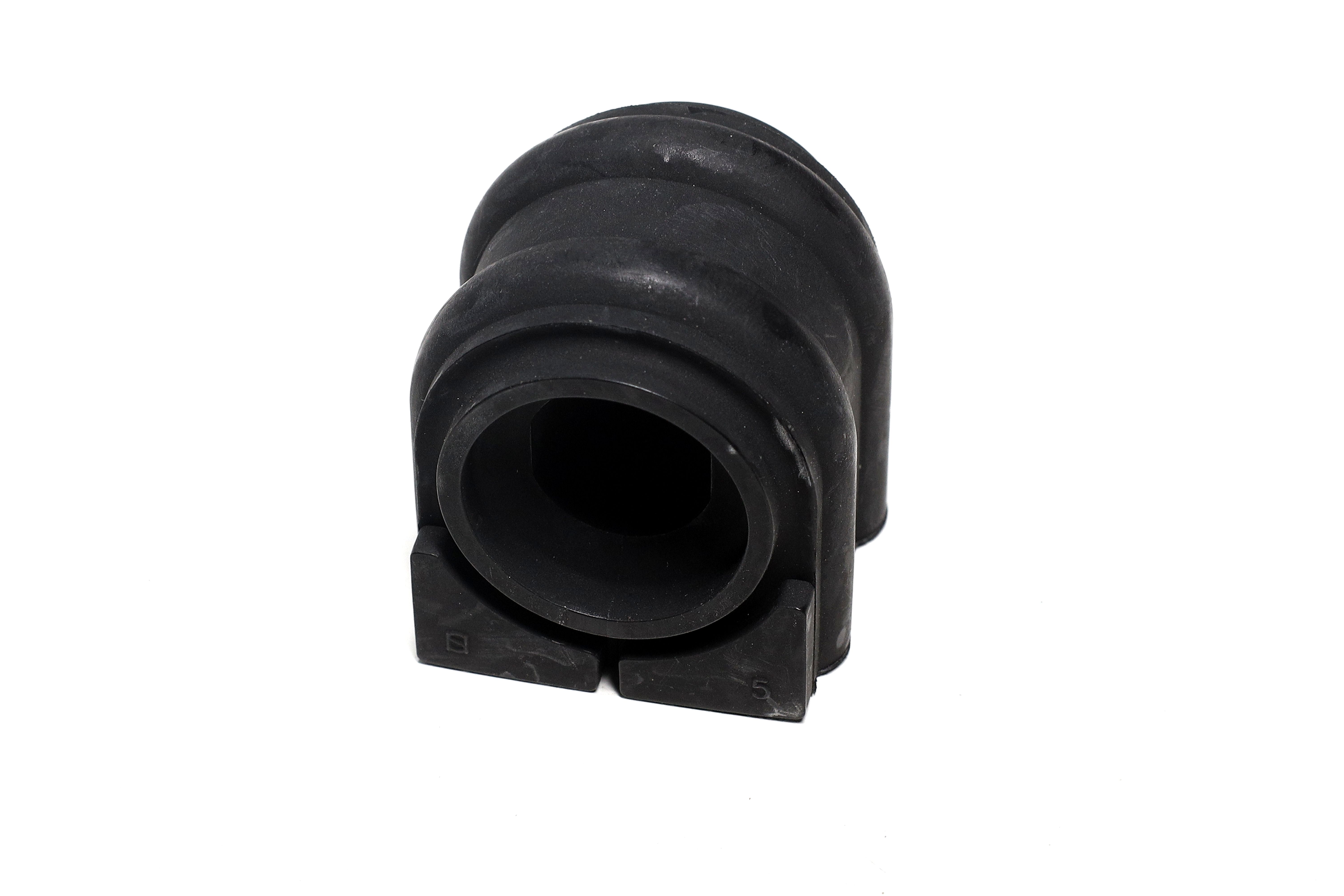 productPage.gallery.imageAlt 9