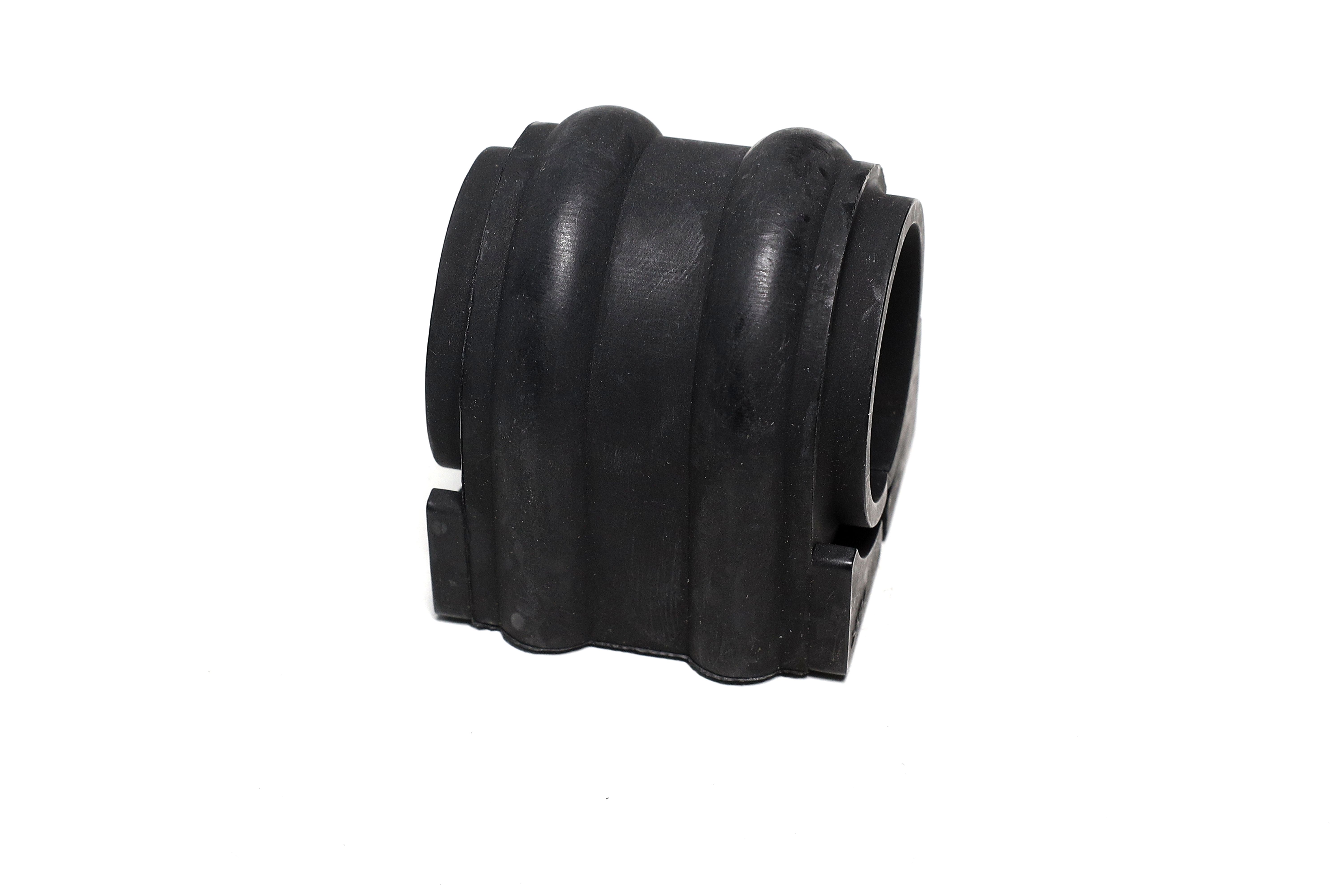 productPage.gallery.imageAlt 11