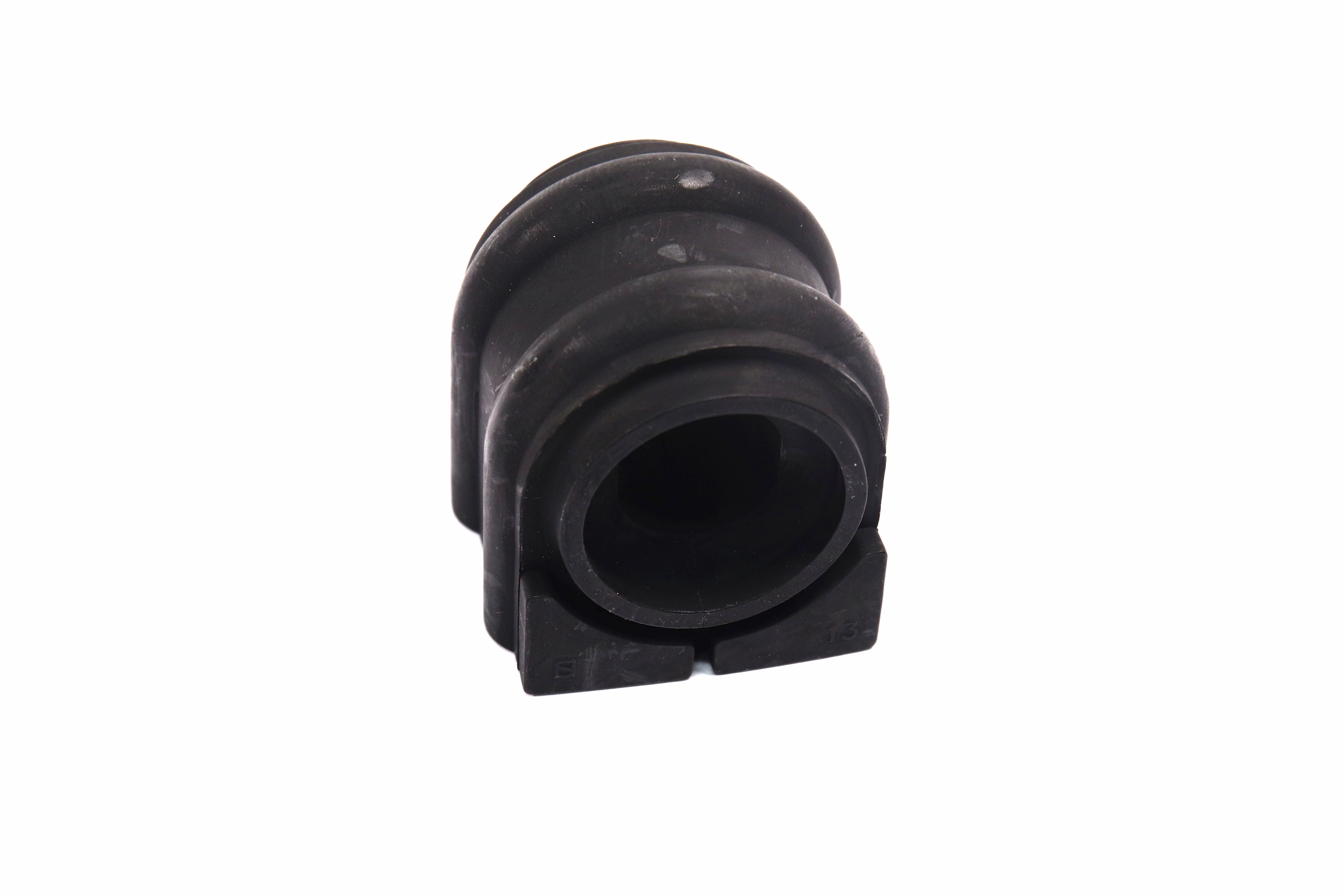 productPage.gallery.imageAlt 12