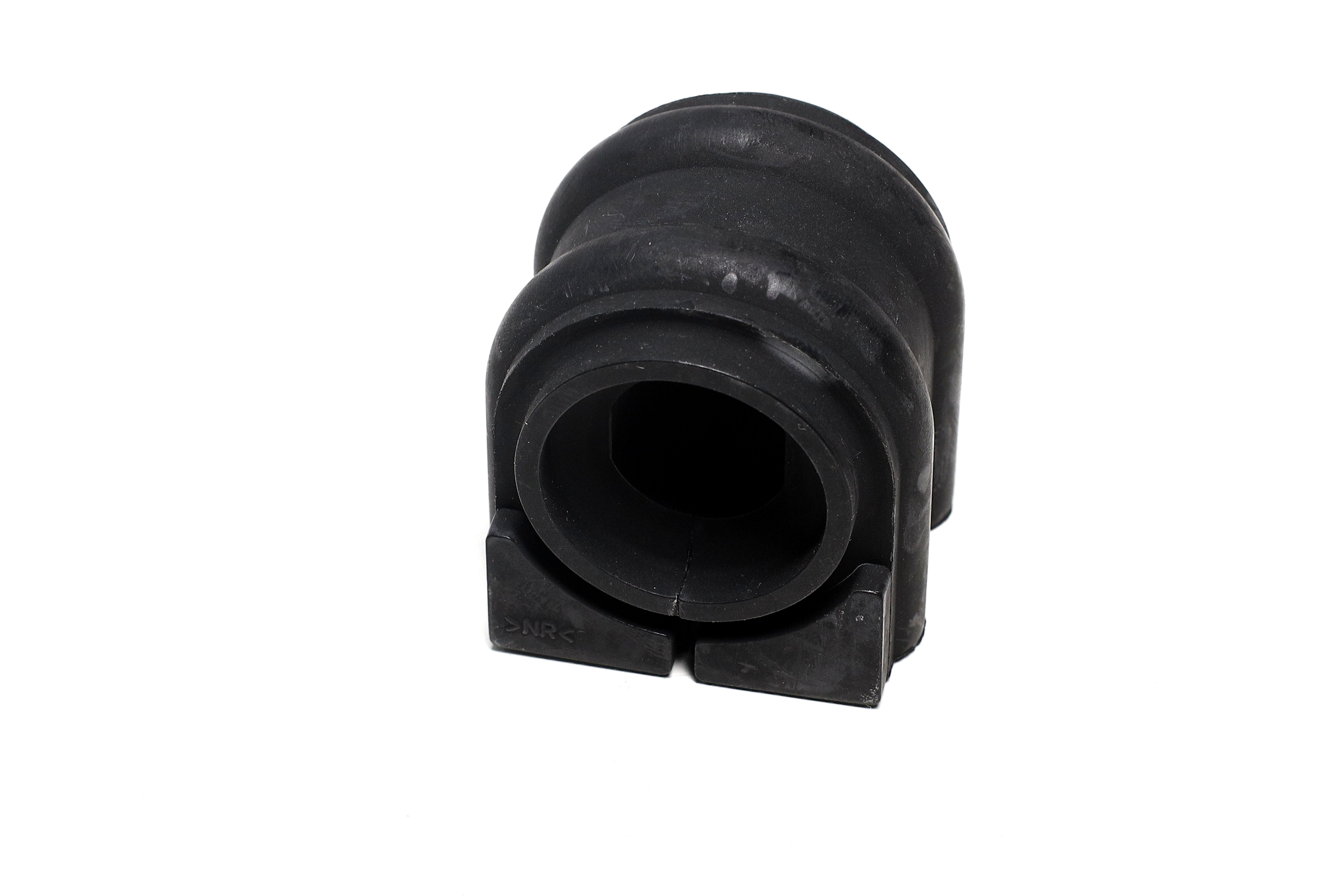 productPage.gallery.imageAlt 3